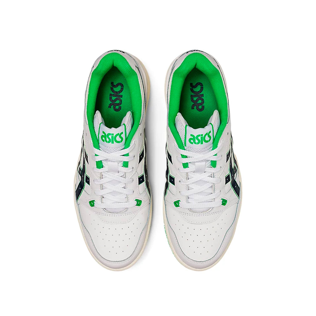 Mens Ex89 Shoes Asics оригінал – Купити в Україні – збільшений вид