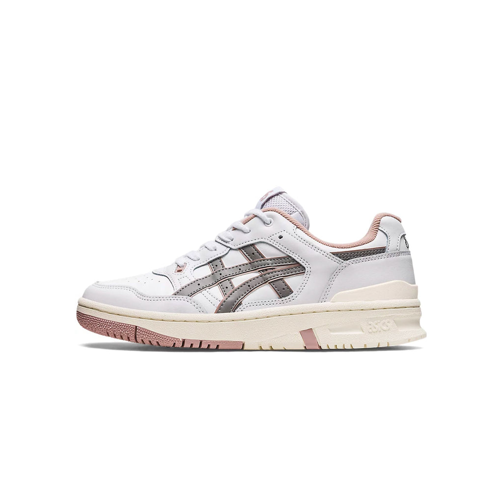 Mens Ex89 Shoes Asics оригінал – Купити в Україні – боковий вид