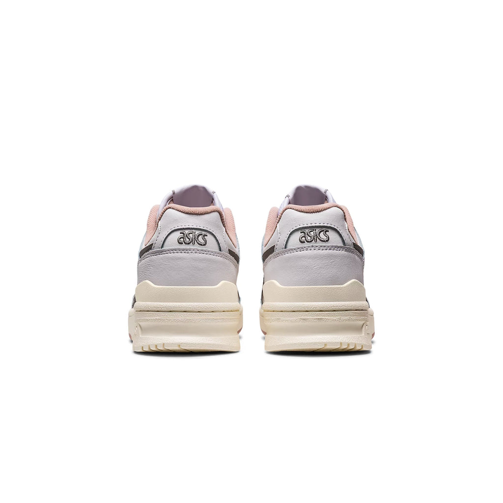 Mens Ex89 Shoes Asics оригінал – Купити в Україні – вид ззаду