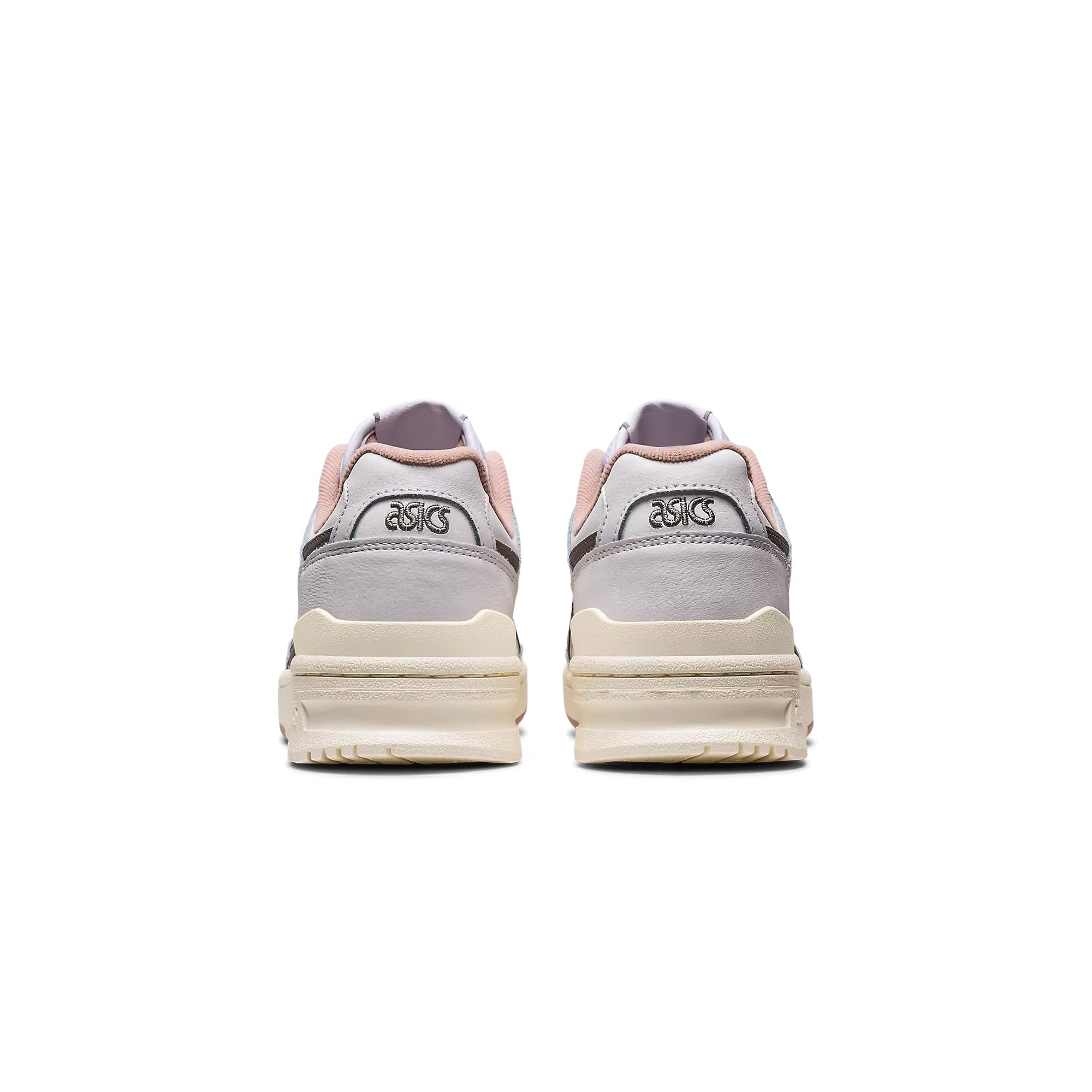 Mens Ex89 Shoes Asics оригінал – Купити в Україні – вид ззаду