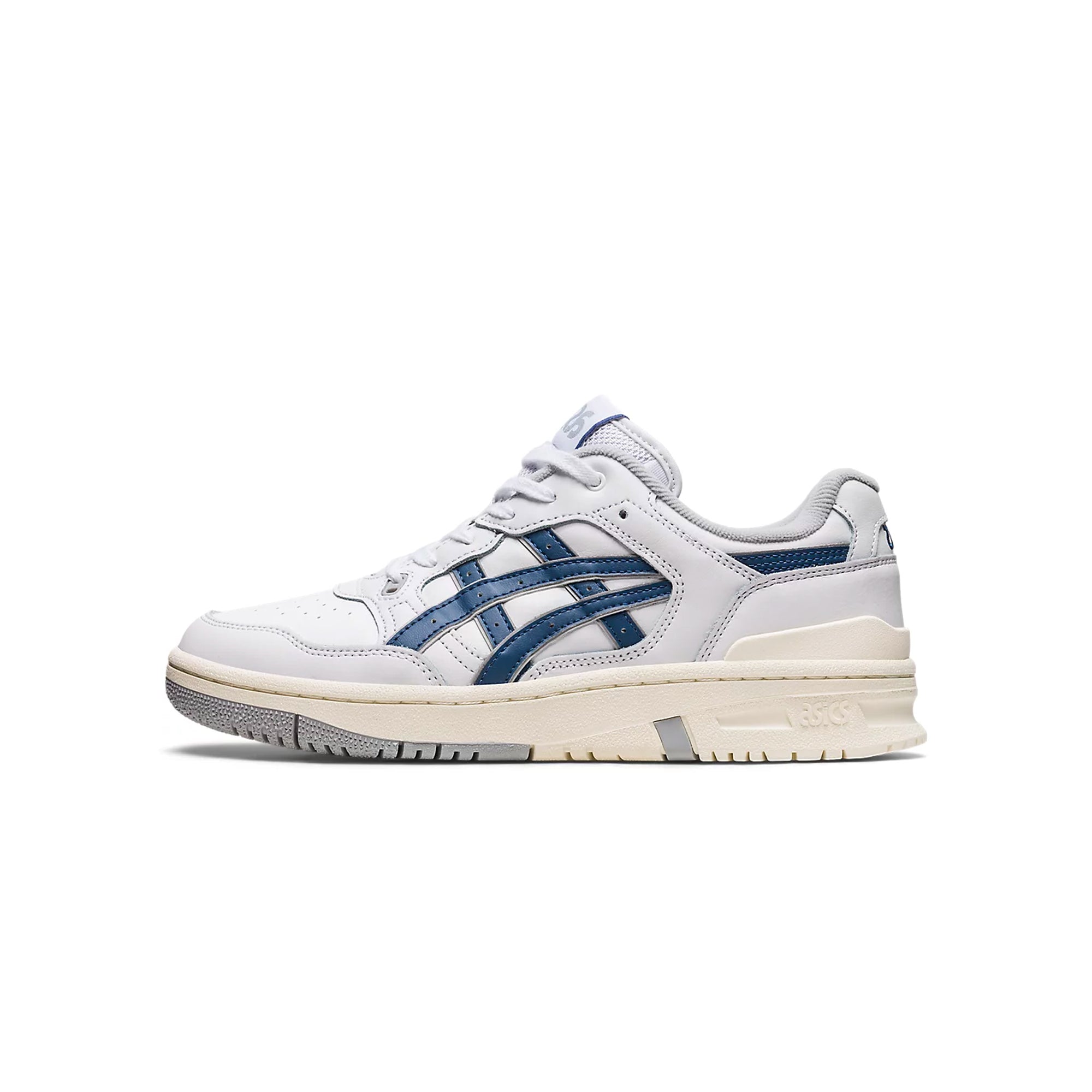 Mens Ex89 Shoes Asics оригінал – Купити в Україні – боковий вид