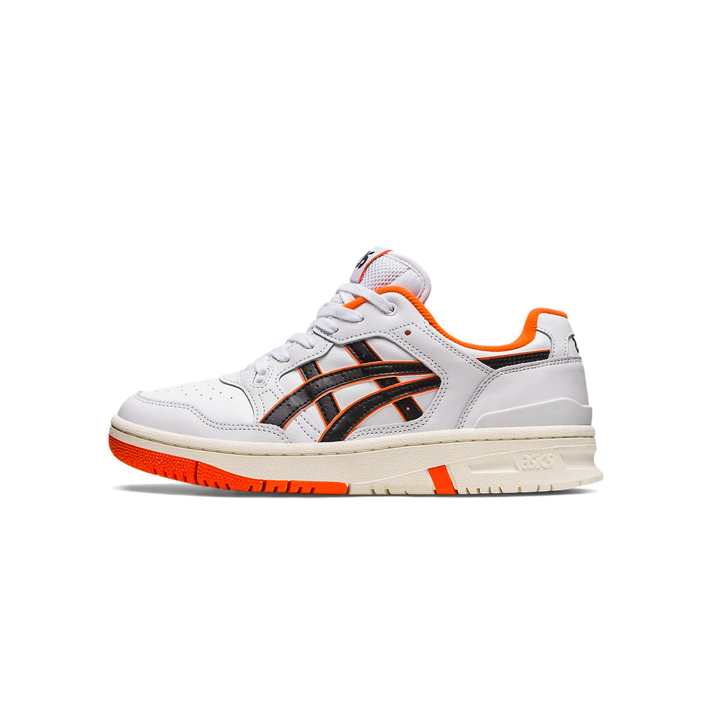 Asics Footwear оригінал | Швидка доставка Україна – боковий вид