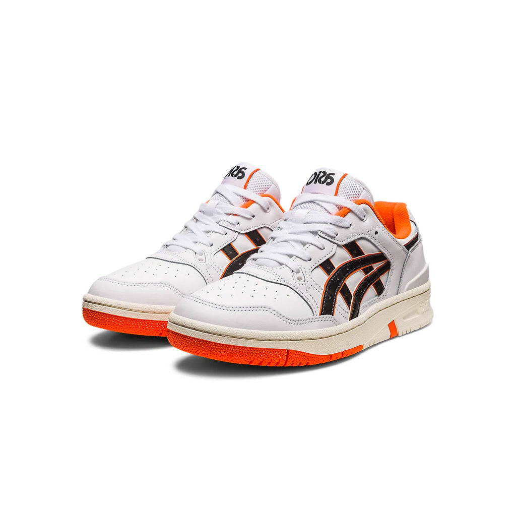 Asics Footwear оригінал | Швидка доставка Україна – вид ззаду