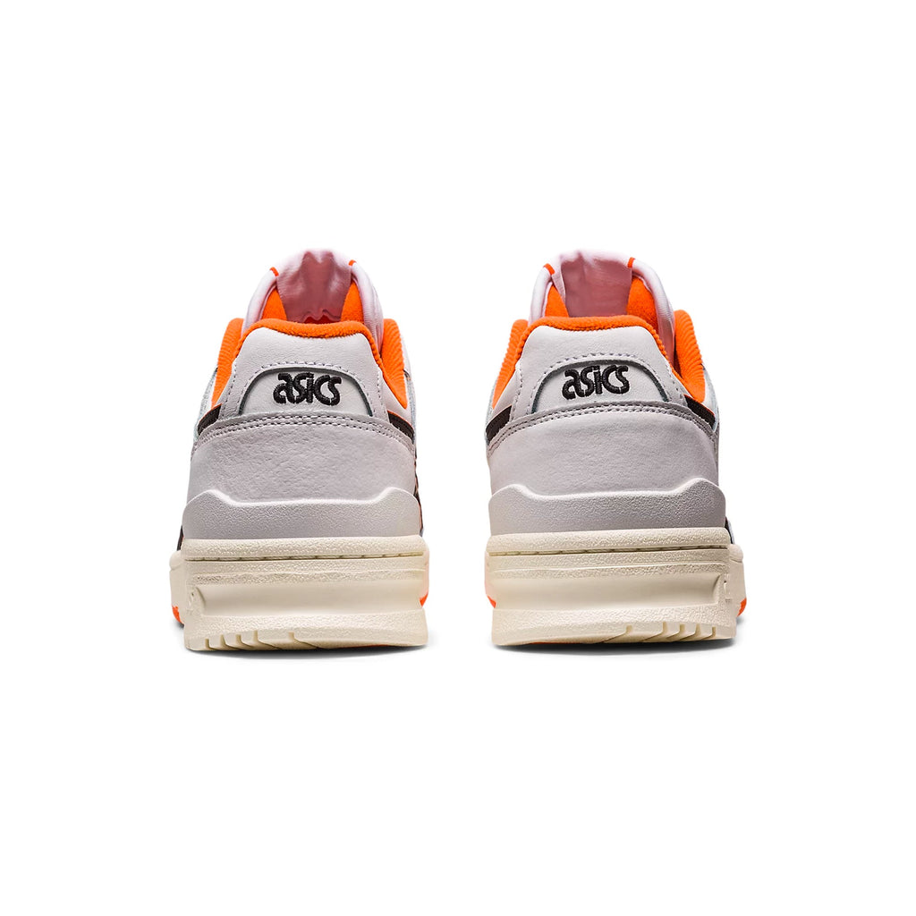 Asics Footwear оригінал | Швидка доставка Україна – детальний вид