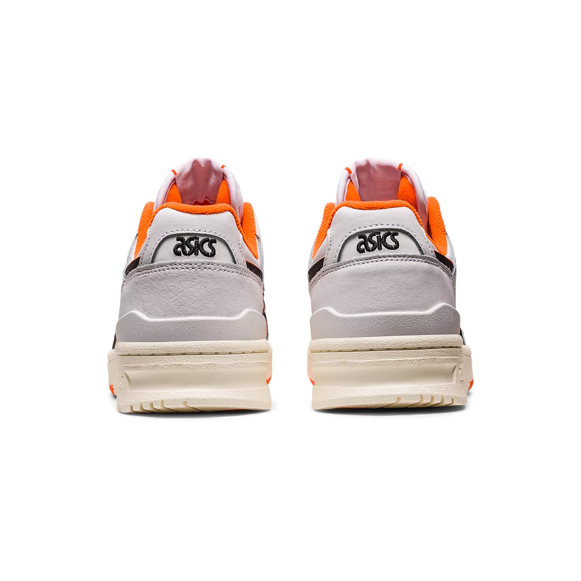 Asics Footwear оригінал | Швидка доставка Україна – детальний вид
