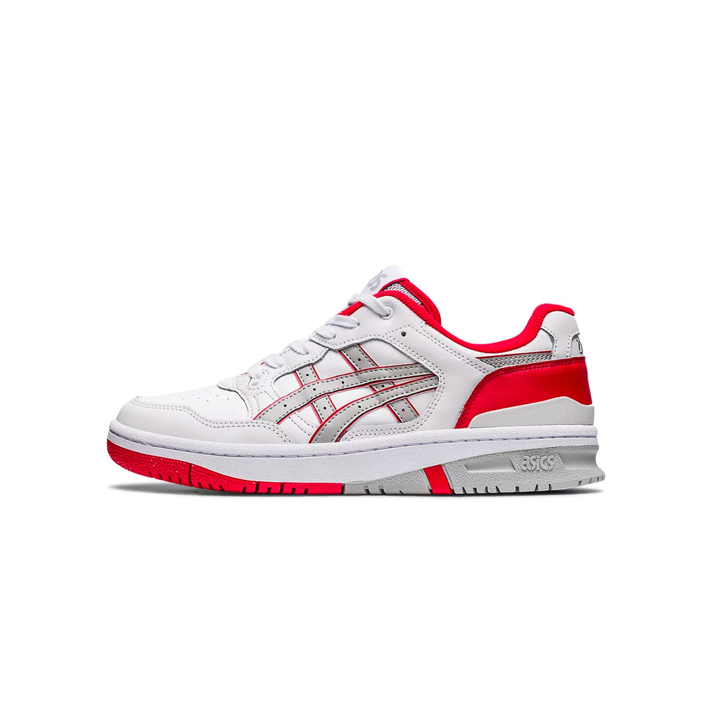 Ex89 Shoes Asics оригінал – Купити в Україні – боковий вид