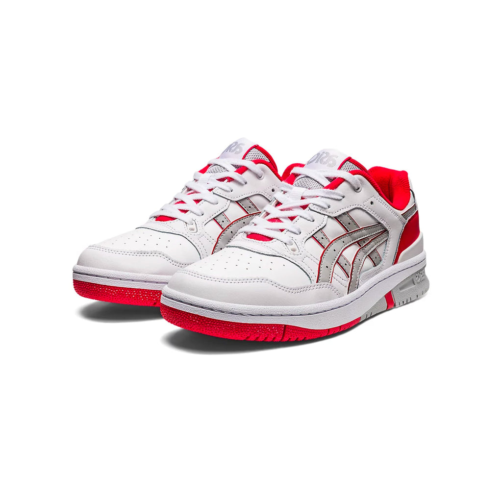 Ex89 Shoes Asics оригінал – Купити в Україні – вид ззаду