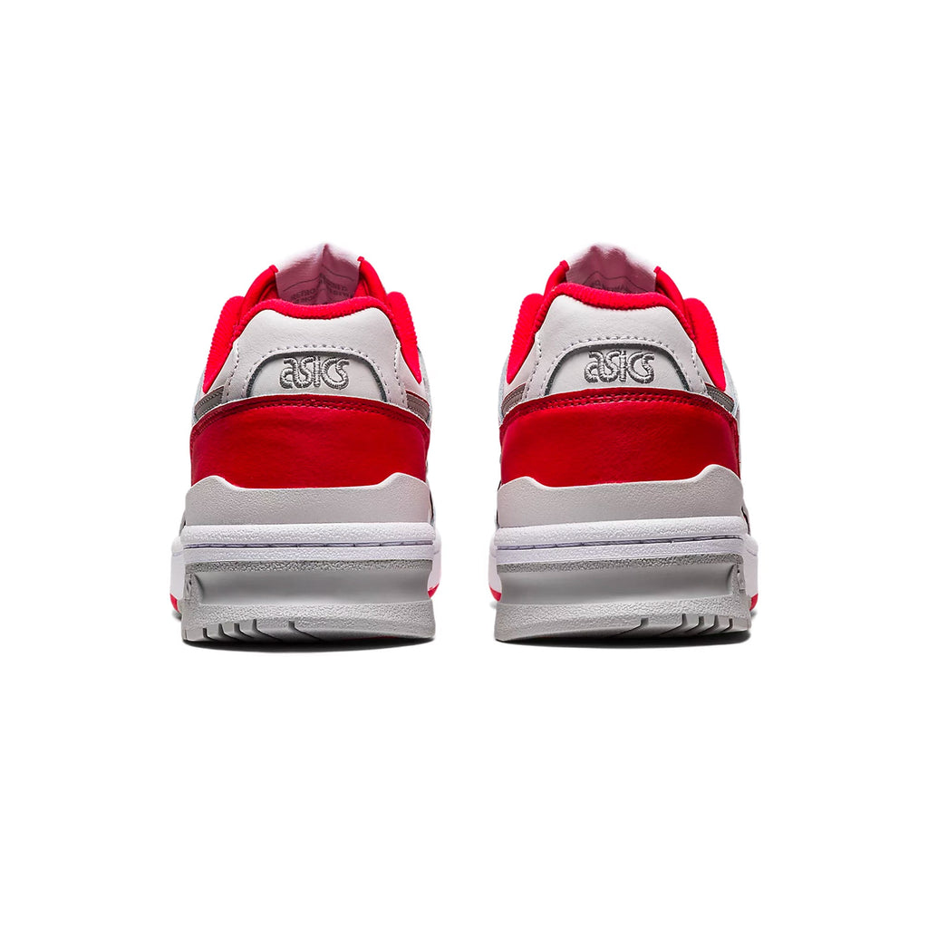 Ex89 Shoes Asics оригінал – Купити в Україні – детальний вид