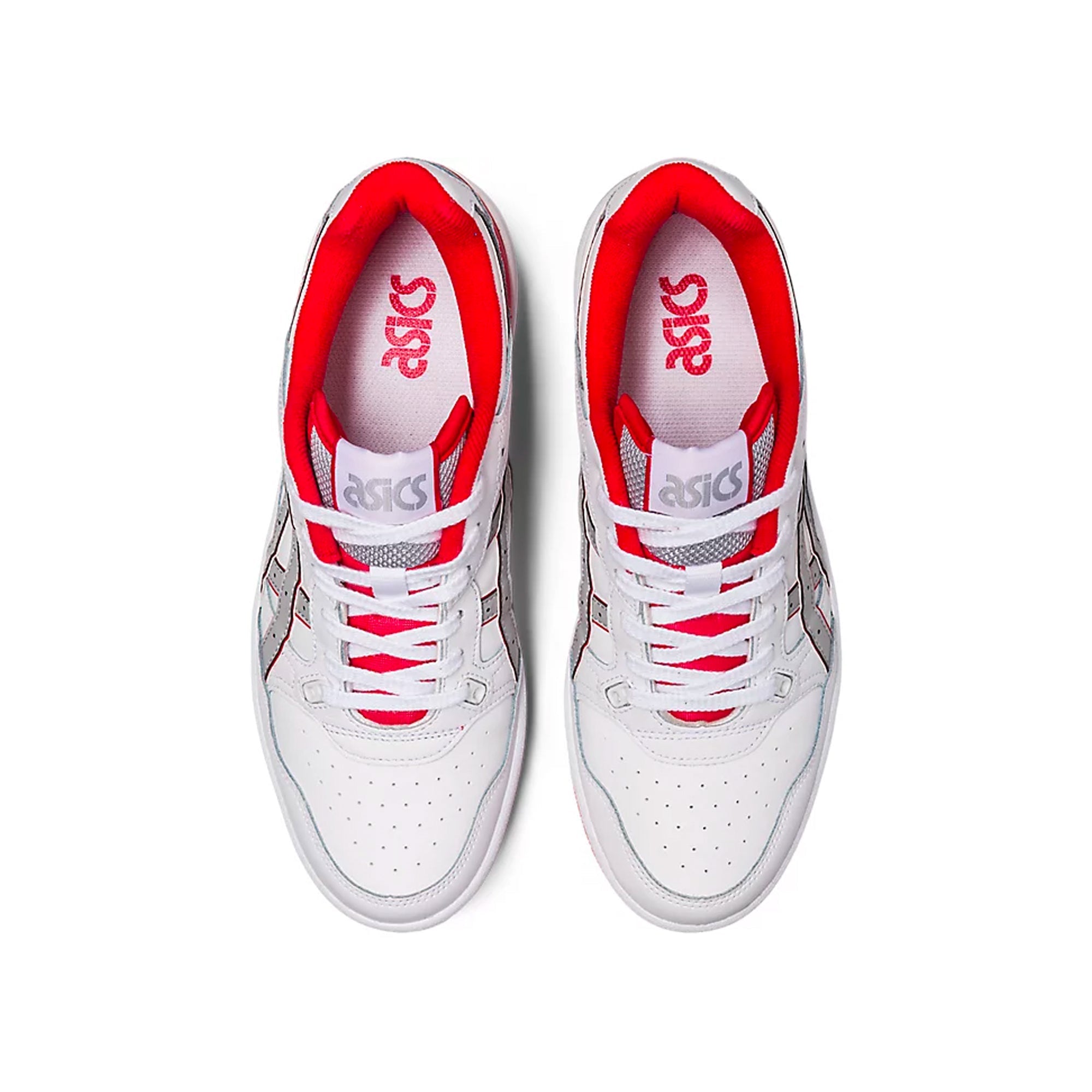 Ex89 Shoes Asics оригінал – Купити в Україні – збільшений вид