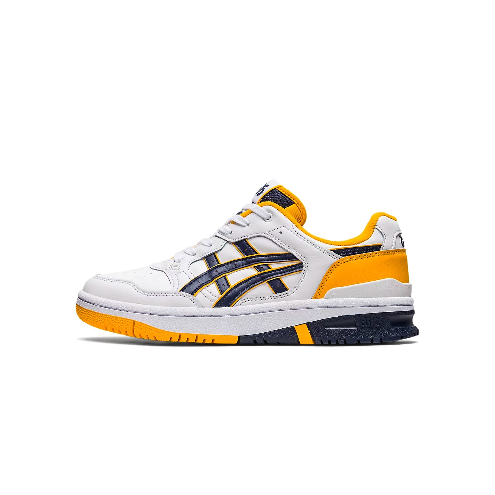 Ex89 Shoes Asics оригінал – Купити в Україні – боковий вид