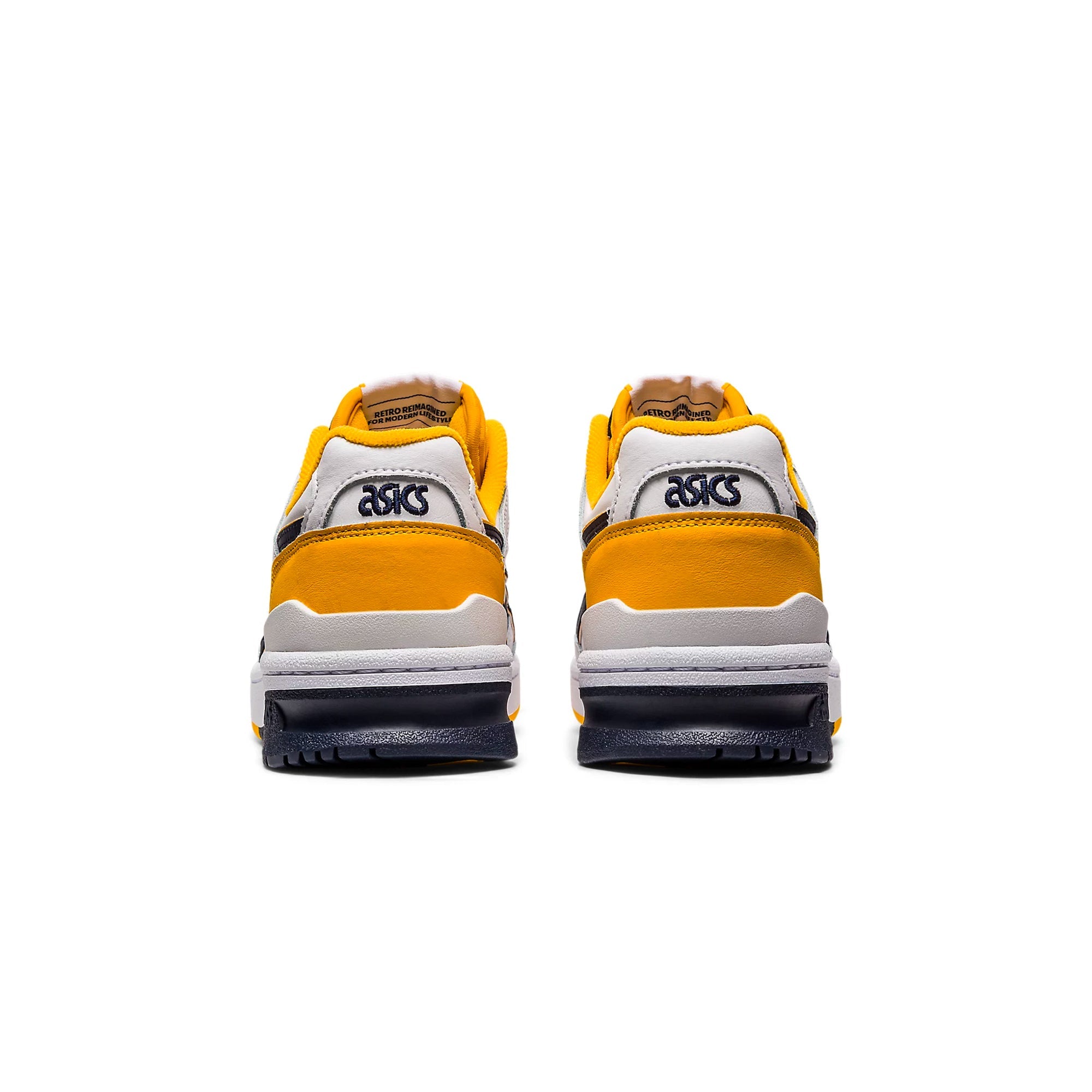 Ex89 Shoes Asics оригінал – Купити в Україні – детальний вид