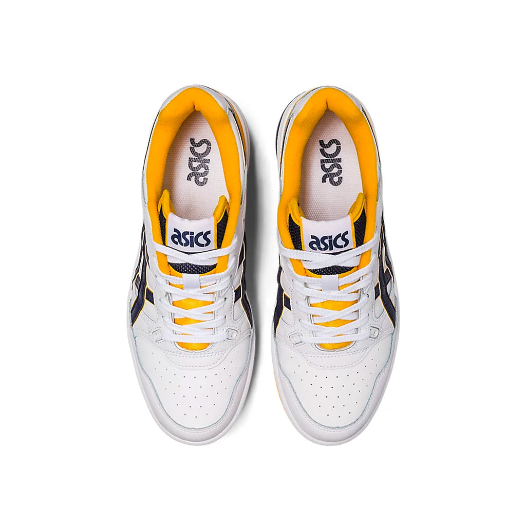 Ex89 Shoes Asics оригінал – Купити в Україні – збільшений вид