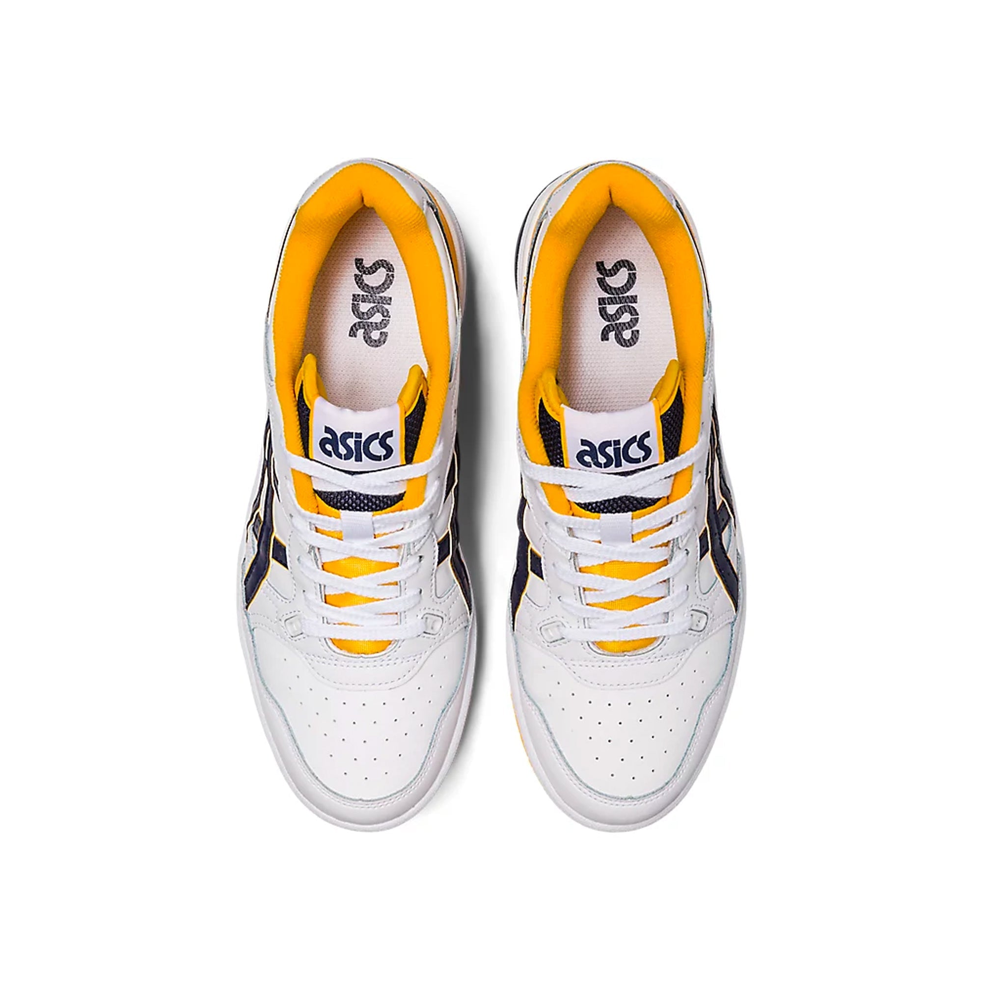 Ex89 Shoes Asics оригінал – Купити в Україні – збільшений вид