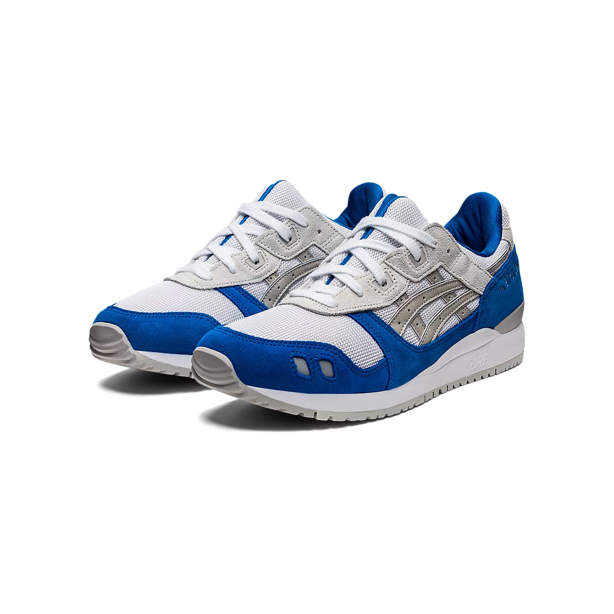 Asics Footwear оригінал | Швидка доставка Україна – вид ззаду