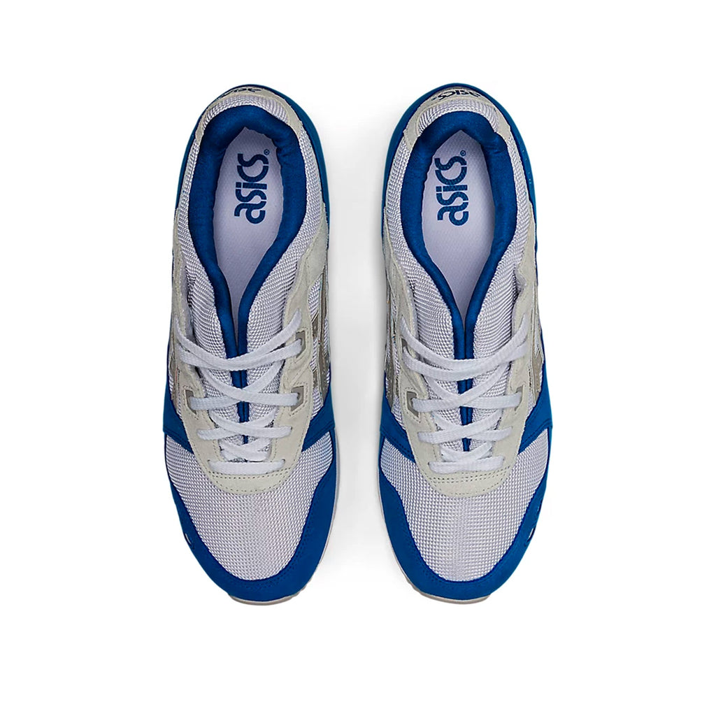 Asics Footwear оригінал | Швидка доставка Україна – збільшений вид