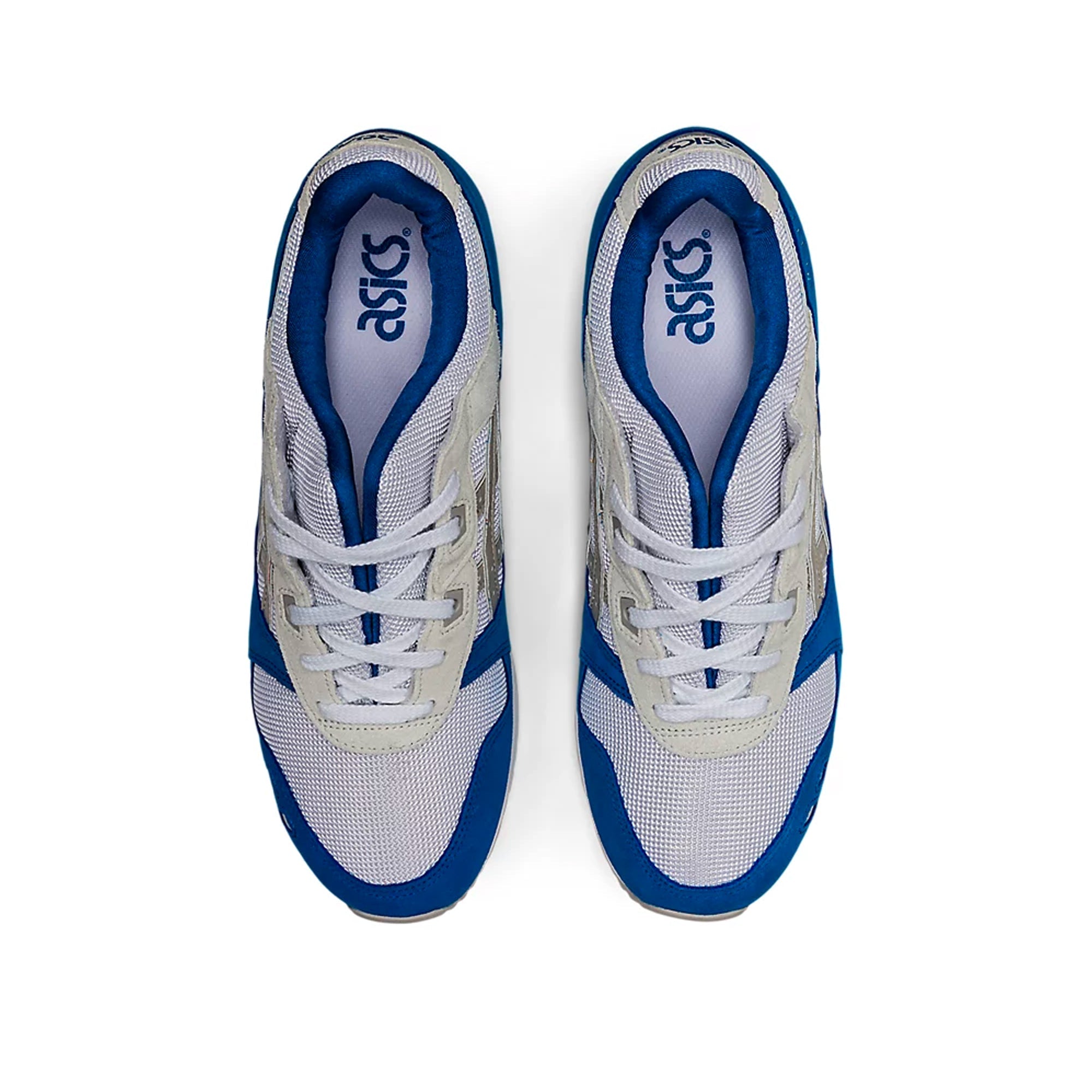 Asics Footwear оригінал | Швидка доставка Україна – збільшений вид