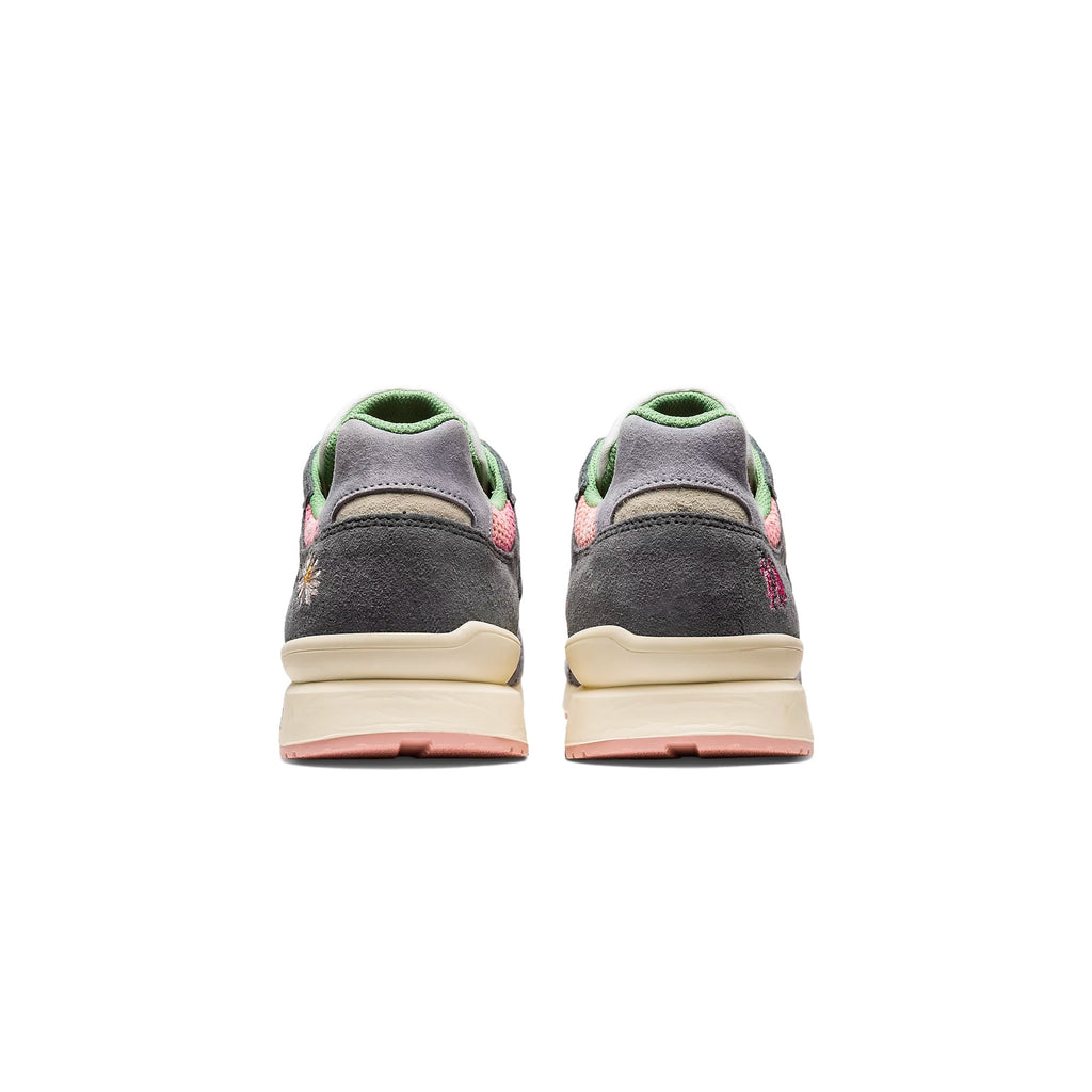 Mens Gt II Shoes Asics оригінал – Купити в Україні – вид ззаду