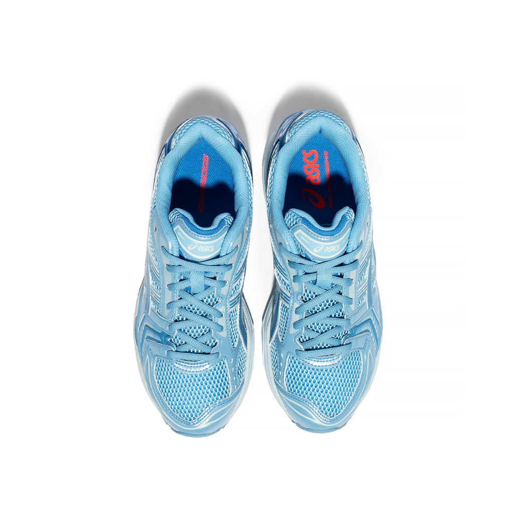 Asics Footwear оригінал | Швидка доставка Україна – збільшений вид