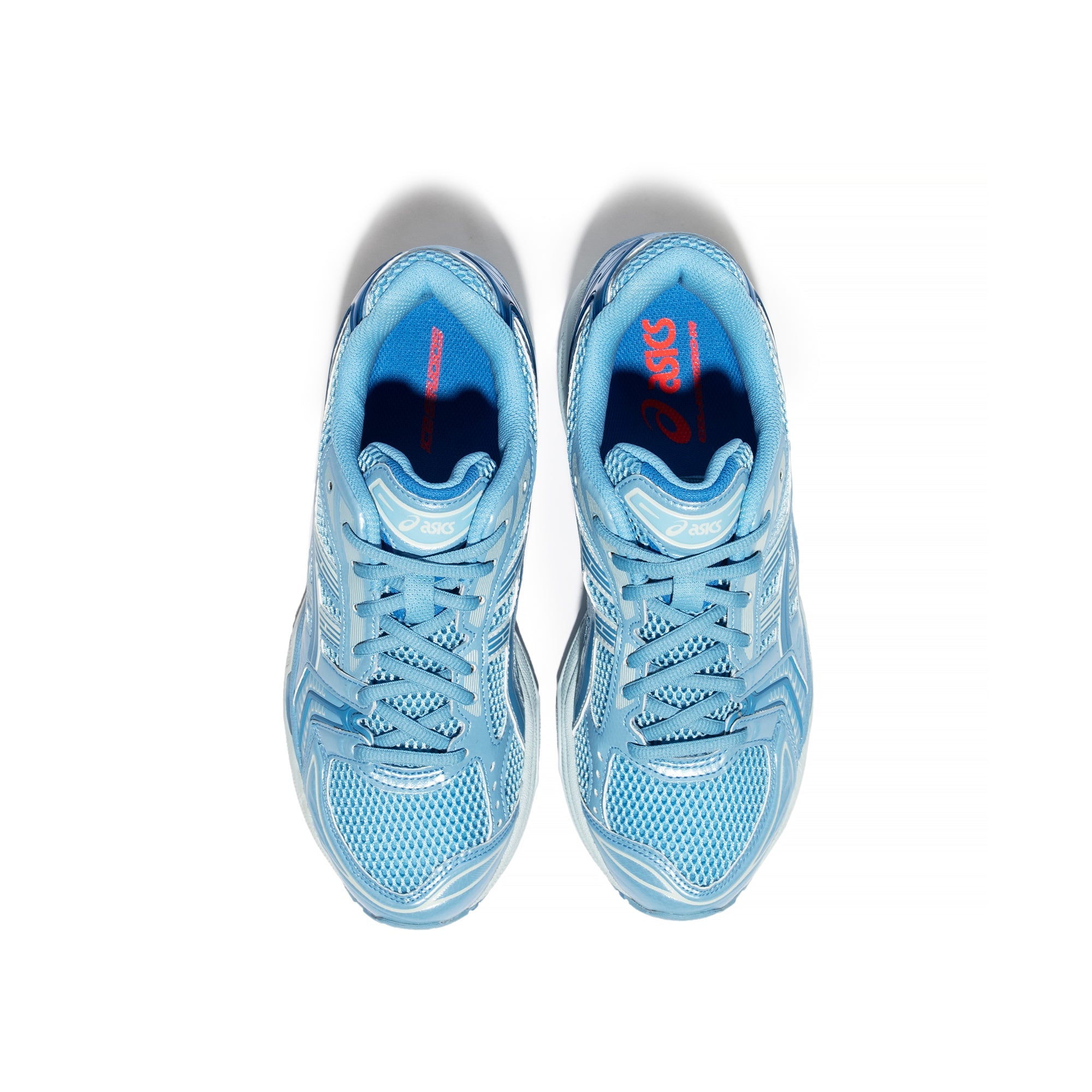 Asics Footwear оригінал | Швидка доставка Україна – збільшений вид
