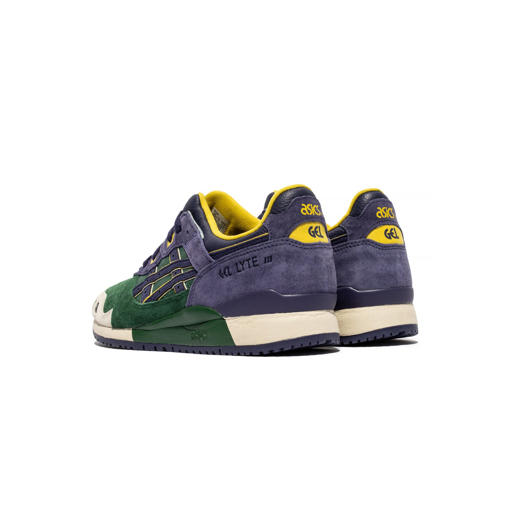 Asics Footwear оригінал | Швидка доставка Україна – детальний вид