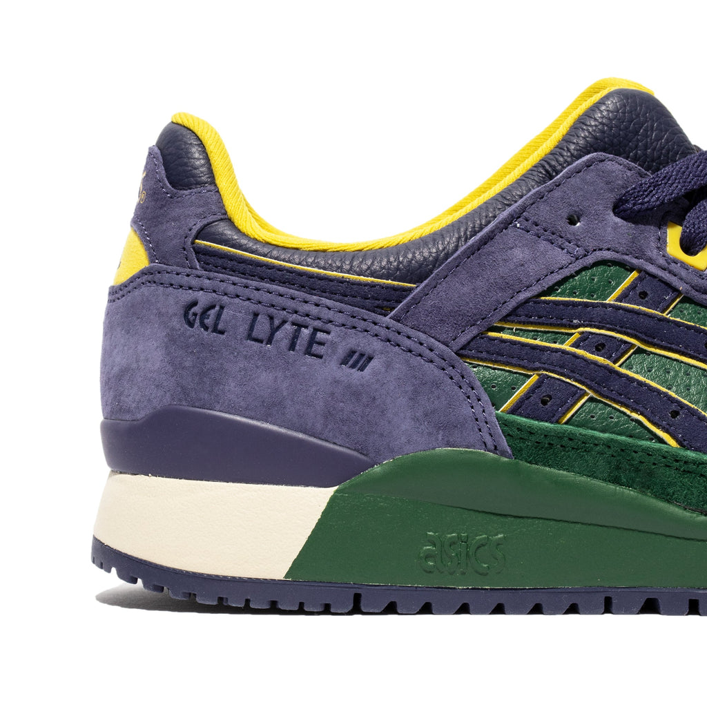 Asics Footwear оригінал | Швидка доставка Україна – збільшений вид