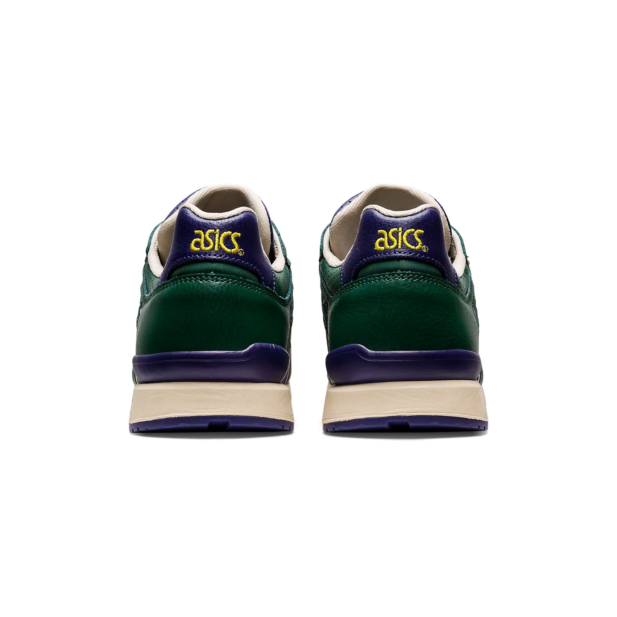 Mens Gt II Shoes Asics оригінал – Купити в Україні – детальний вид