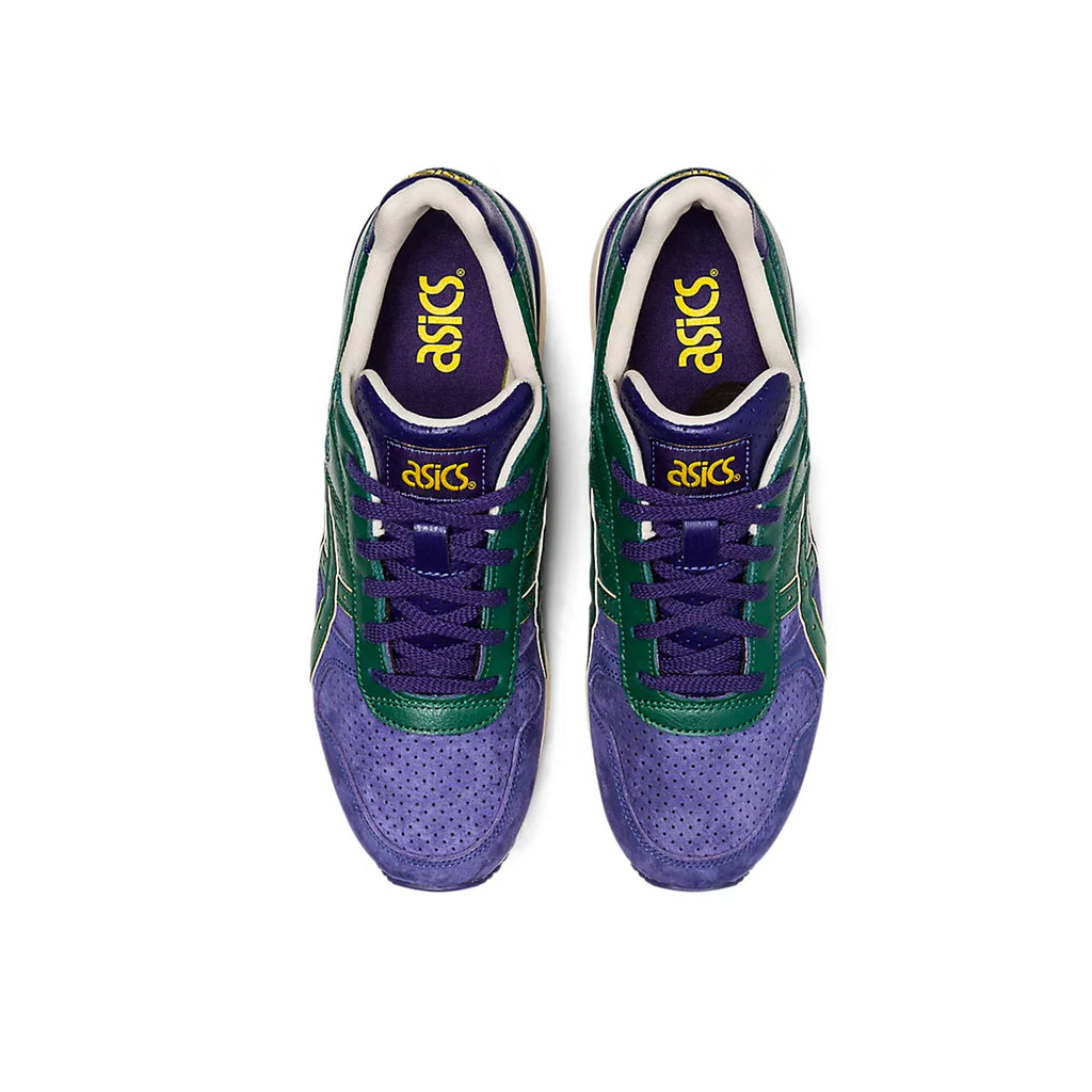 Mens Gt II Shoes Asics оригінал – Купити в Україні – збільшений вид