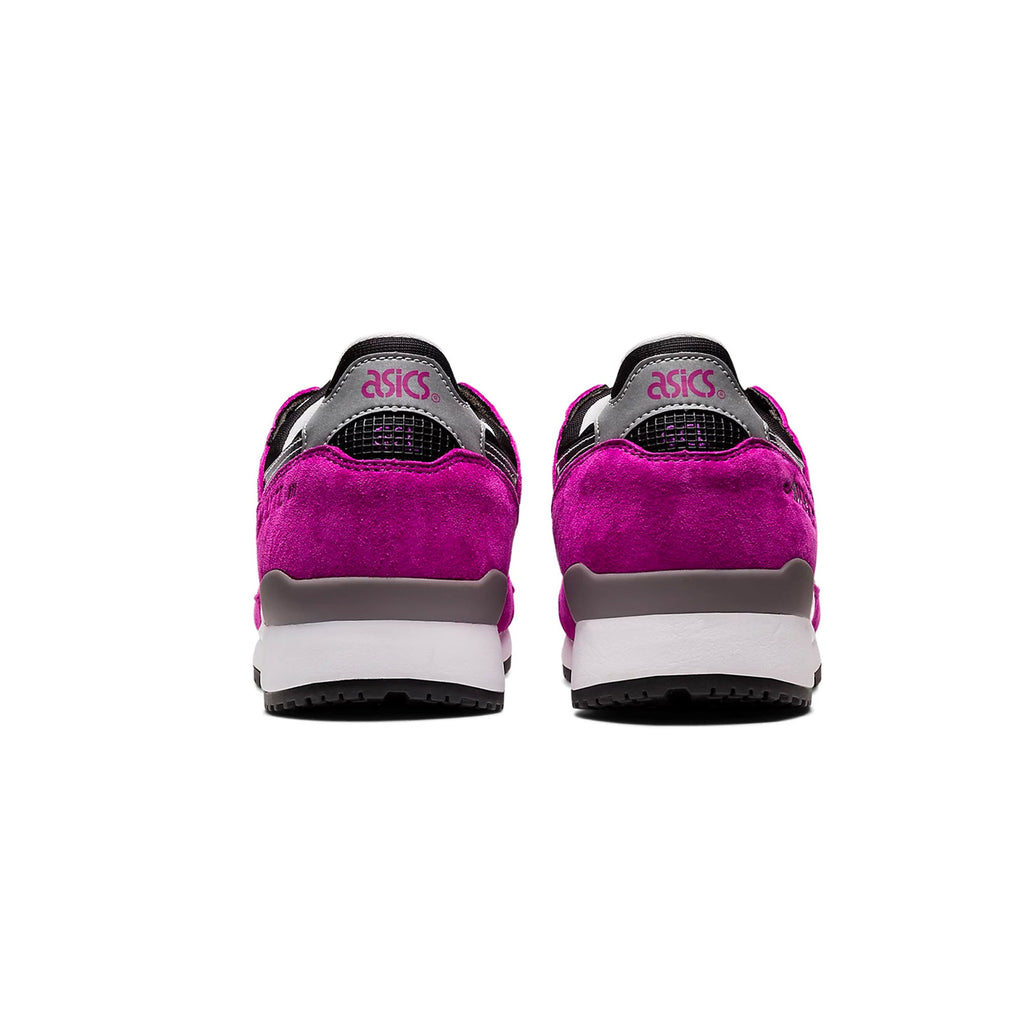 Оригінальна Gel Lyte III Og Shoes Asics – детальний вид
