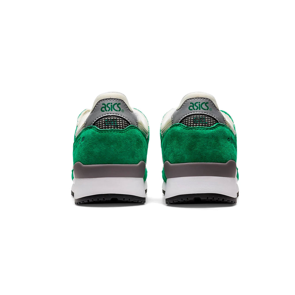 Оригінальна Gel Lyte III Og Shoes Asics – детальний вид