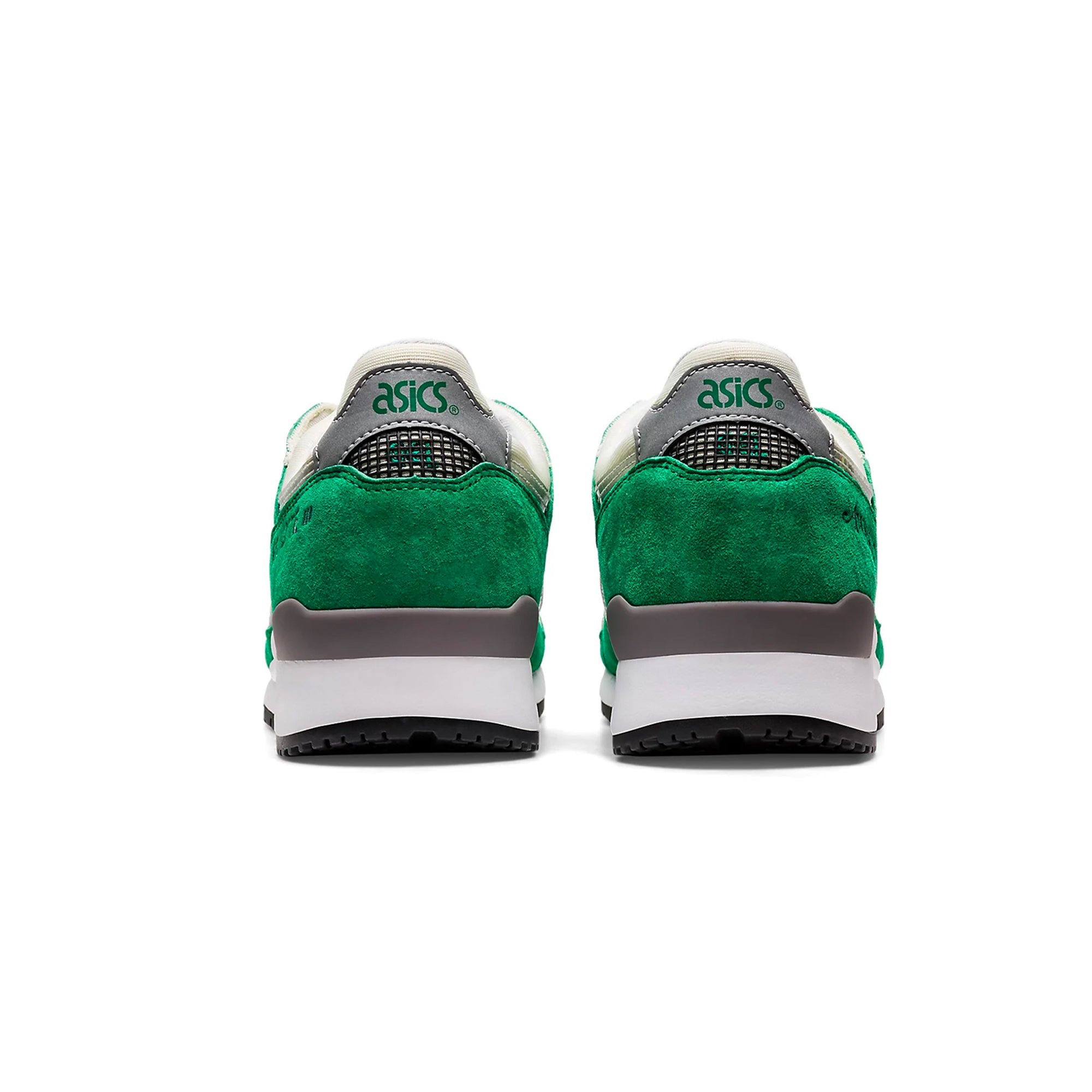 Оригінальна Gel Lyte III Og Shoes Asics – детальний вид