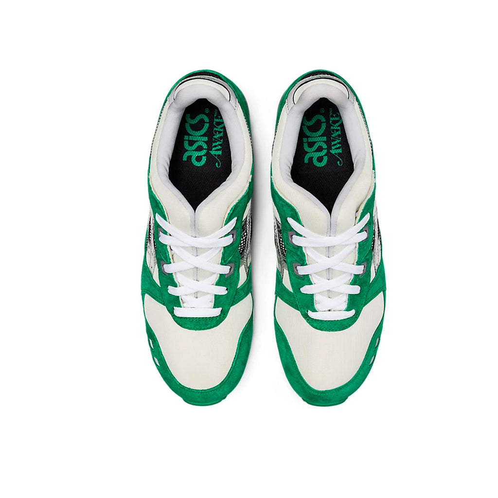 Оригінальна Gel Lyte III Og Shoes Asics – збільшений вид