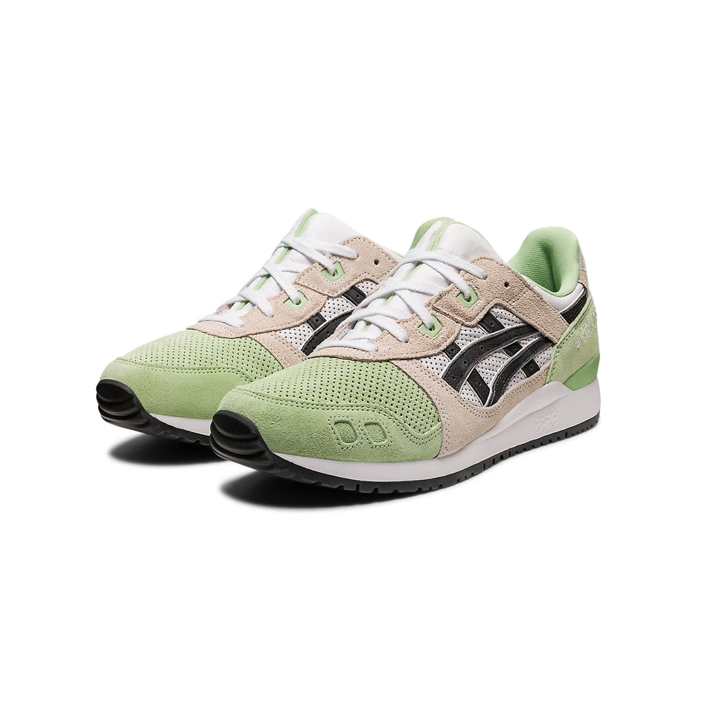 Asics Footwear оригінал | Швидка доставка Україна – вид ззаду