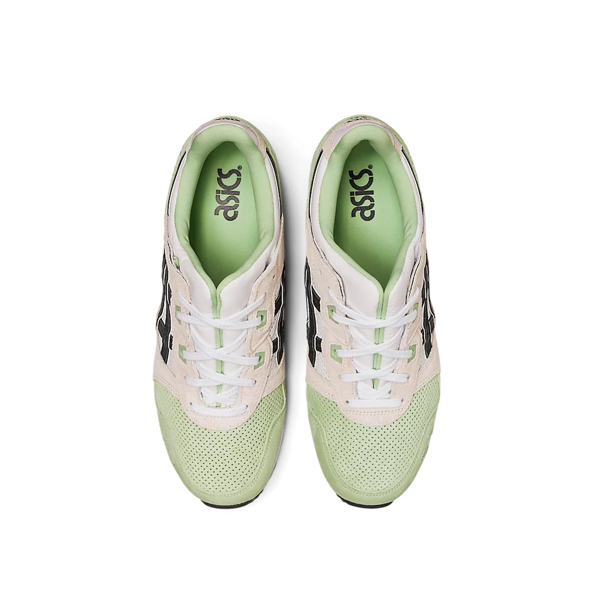 Asics Footwear оригінал | Швидка доставка Україна – збільшений вид