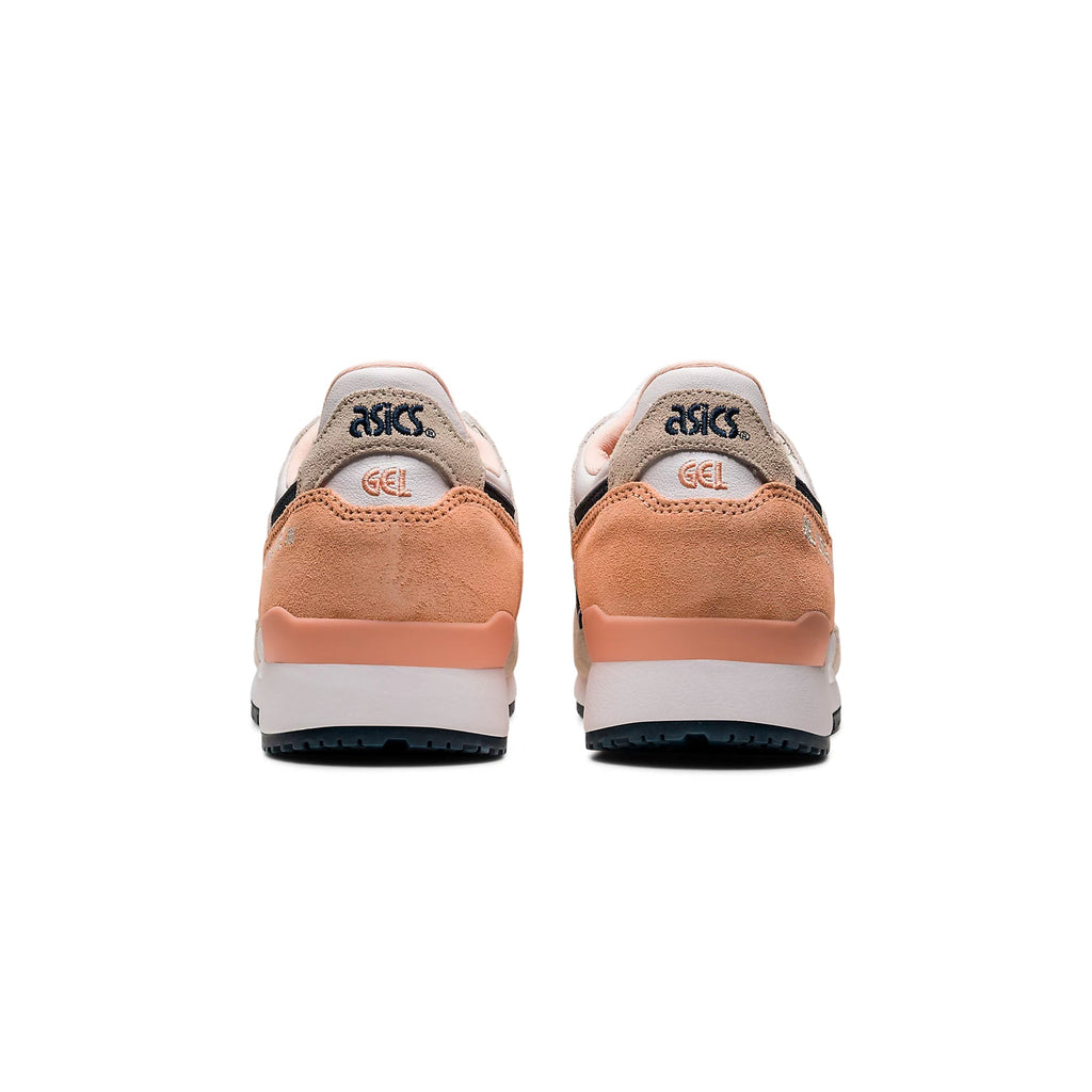Asics Footwear оригінал | Швидка доставка Україна – детальний вид