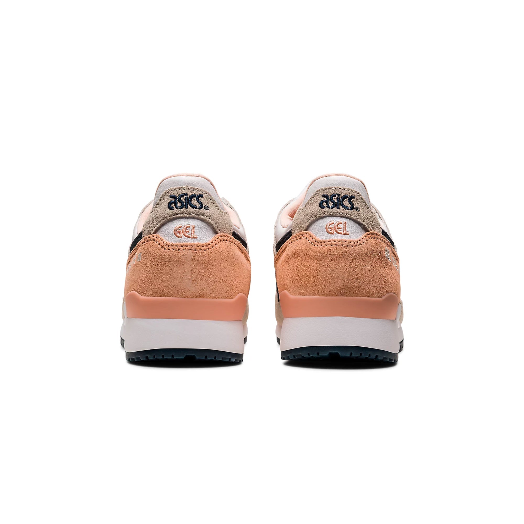 Asics Footwear оригінал | Швидка доставка Україна – детальний вид