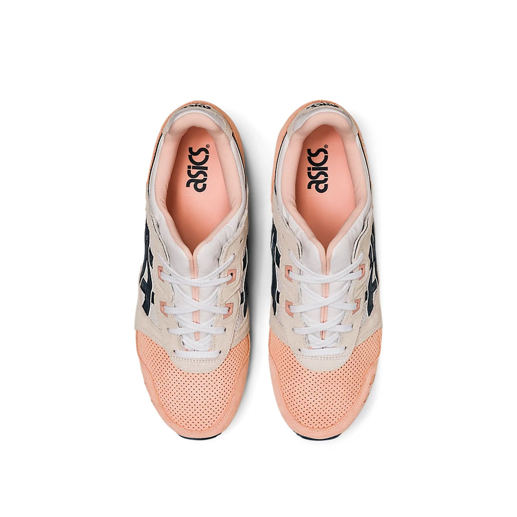 Asics Footwear оригінал | Швидка доставка Україна – збільшений вид