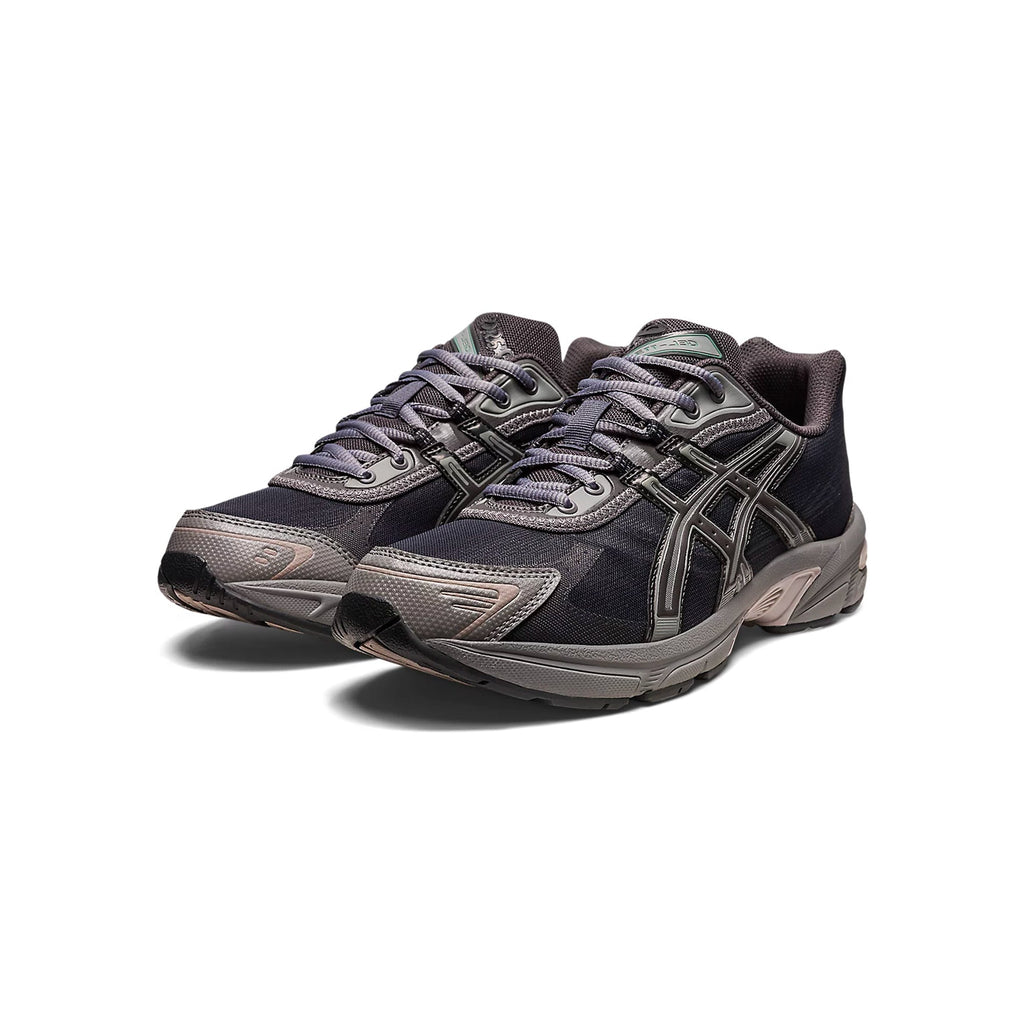 Оригінальна Mens Gel 1130 Re Shoes Asics – вид ззаду
