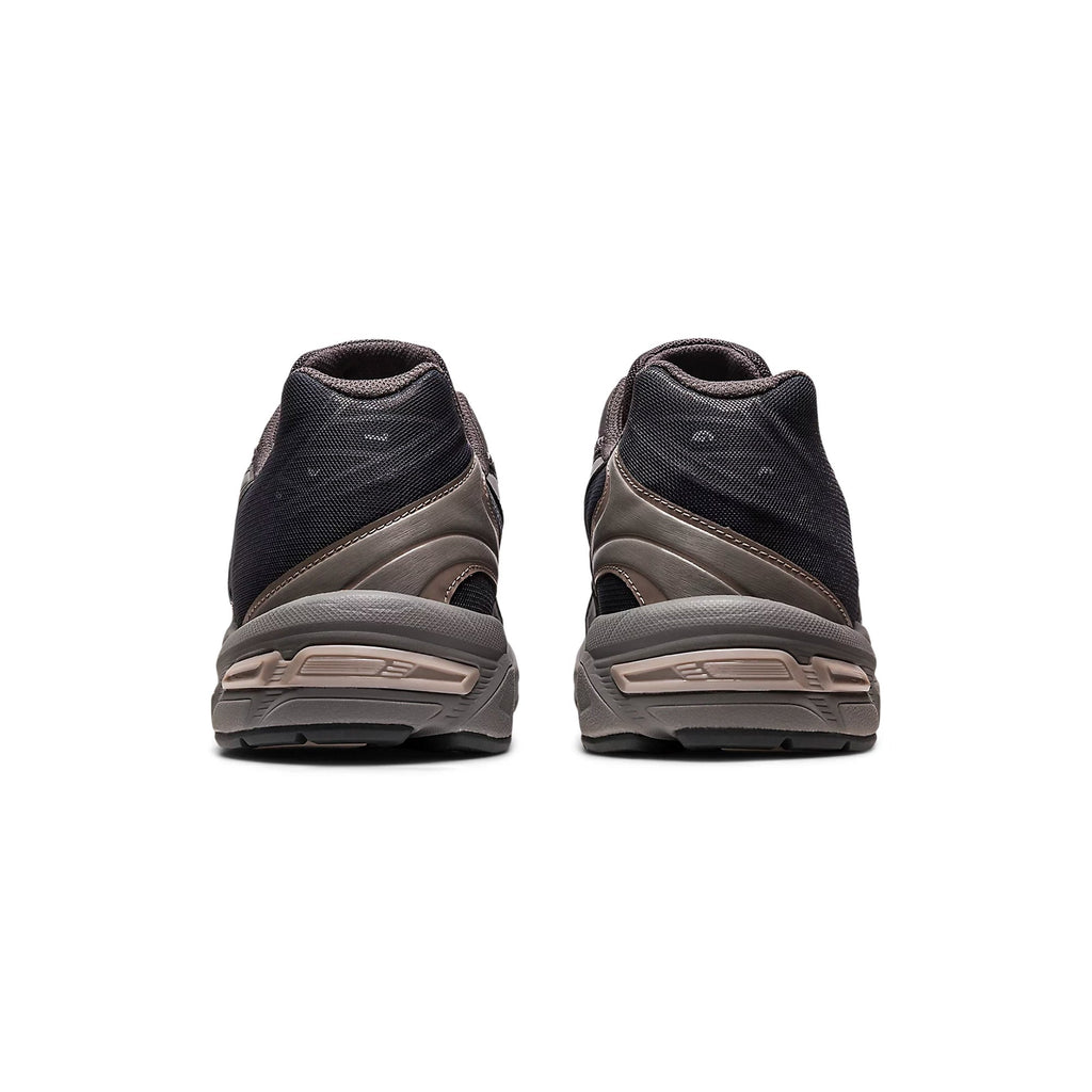 Оригінальна Mens Gel 1130 Re Shoes Asics – детальний вид