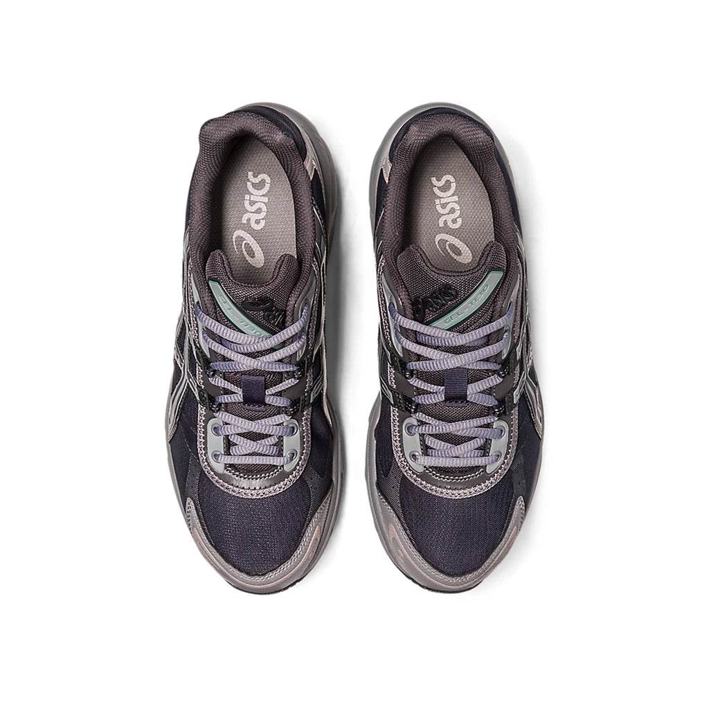 Оригінальна Mens Gel 1130 Re Shoes Asics – збільшений вид