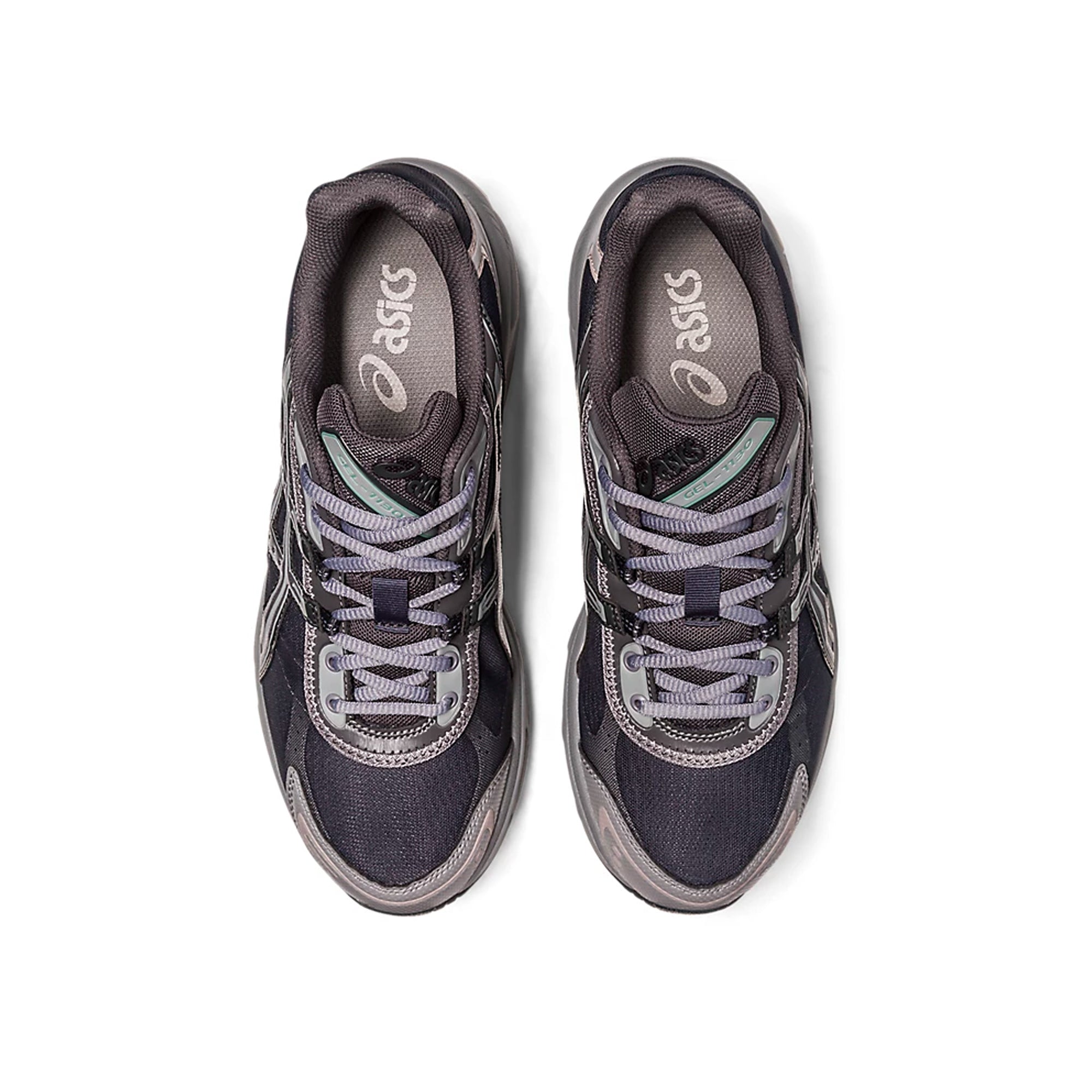 Оригінальна Mens Gel 1130 Re Shoes Asics – збільшений вид