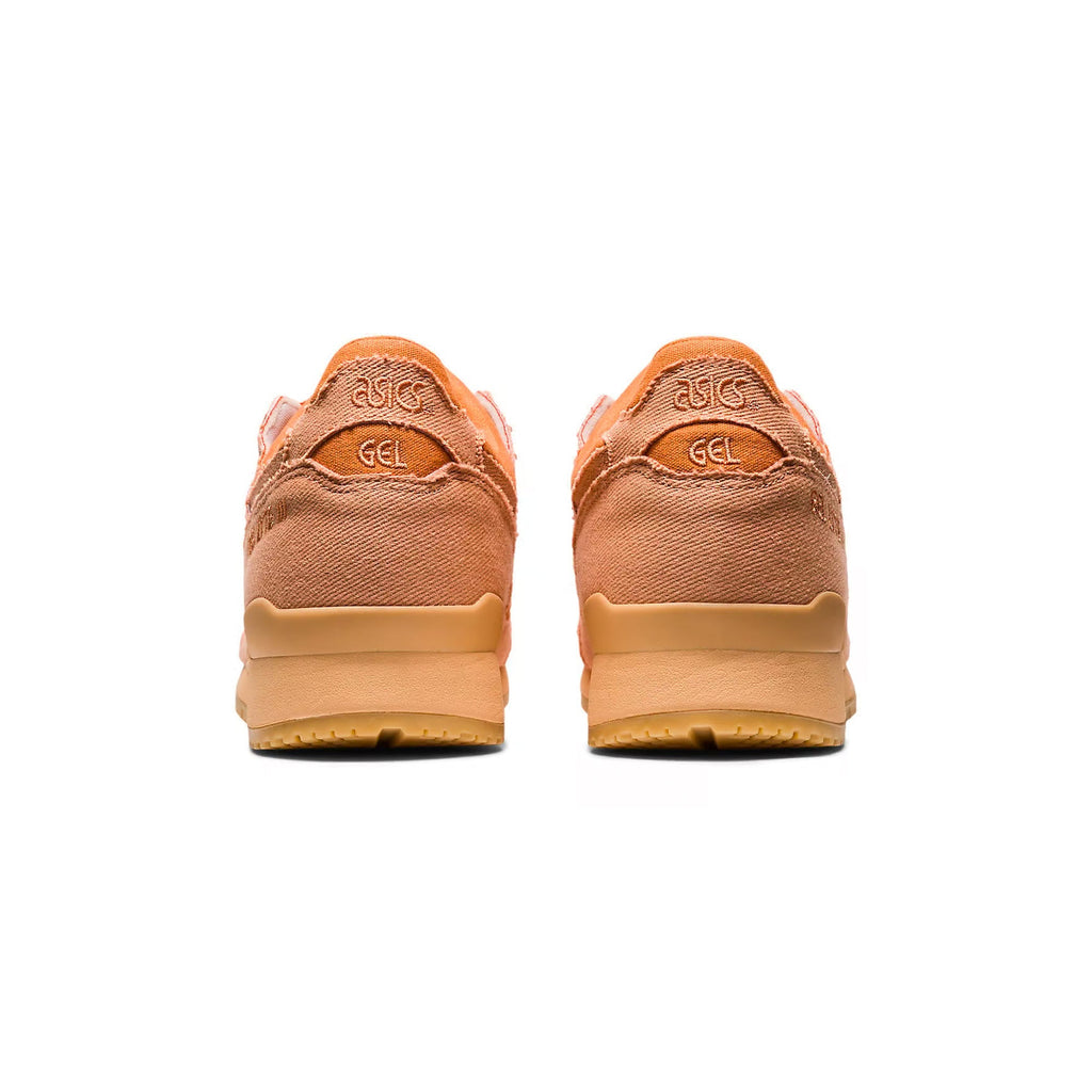 Оригінальна Gel Lyte III Og Shoes Asics – детальний вид