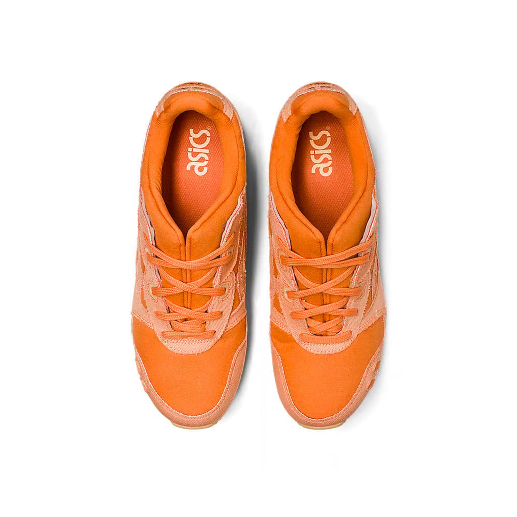 Оригінальна Gel Lyte III Og Shoes Asics – збільшений вид