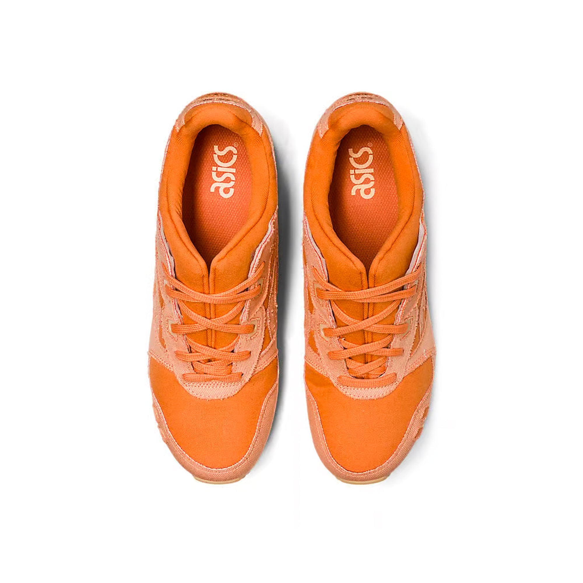 Оригінальна Gel Lyte III Og Shoes Asics – збільшений вид