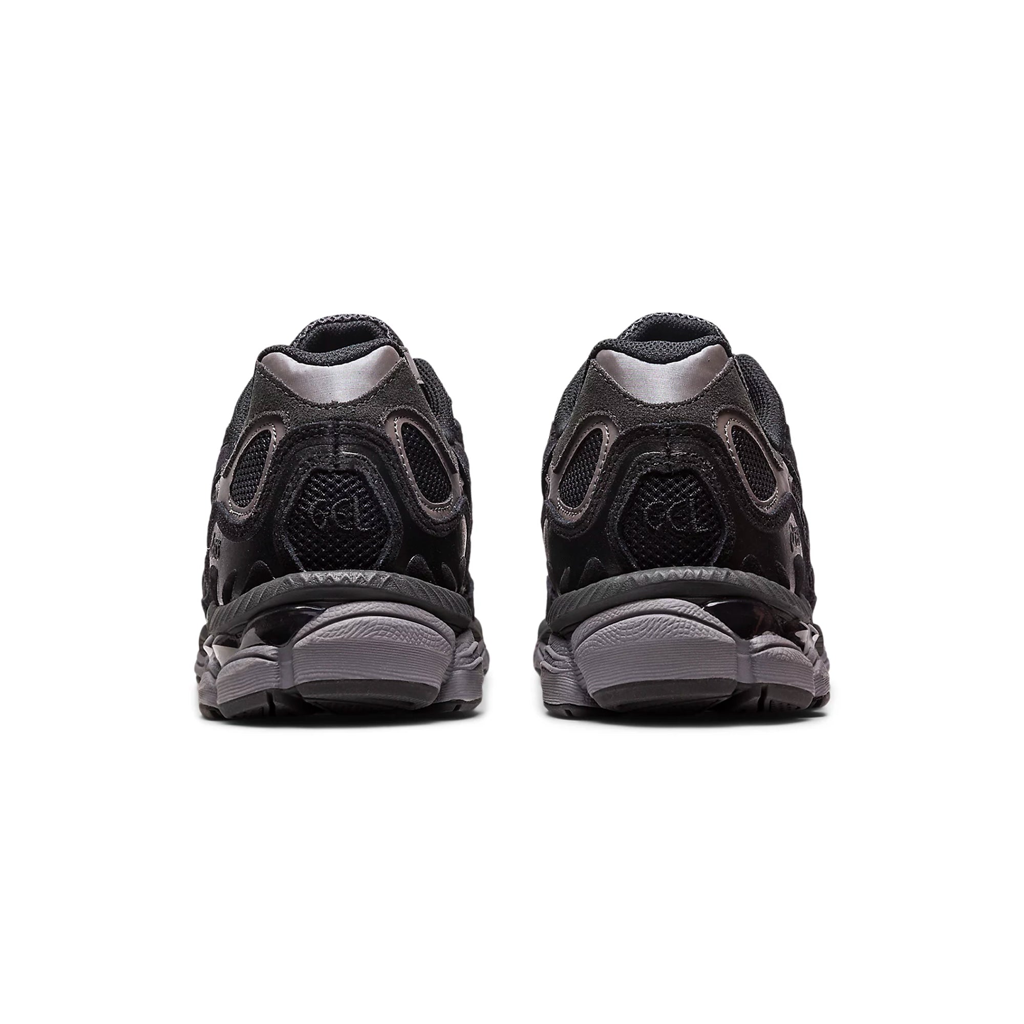 Gel Nyc Shoes Asics оригінал – Купити в Україні – детальний вид