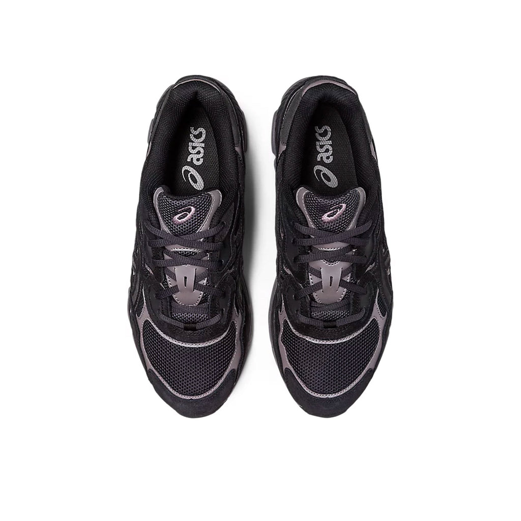 Gel Nyc Shoes Asics оригінал – Купити в Україні – збільшений вид