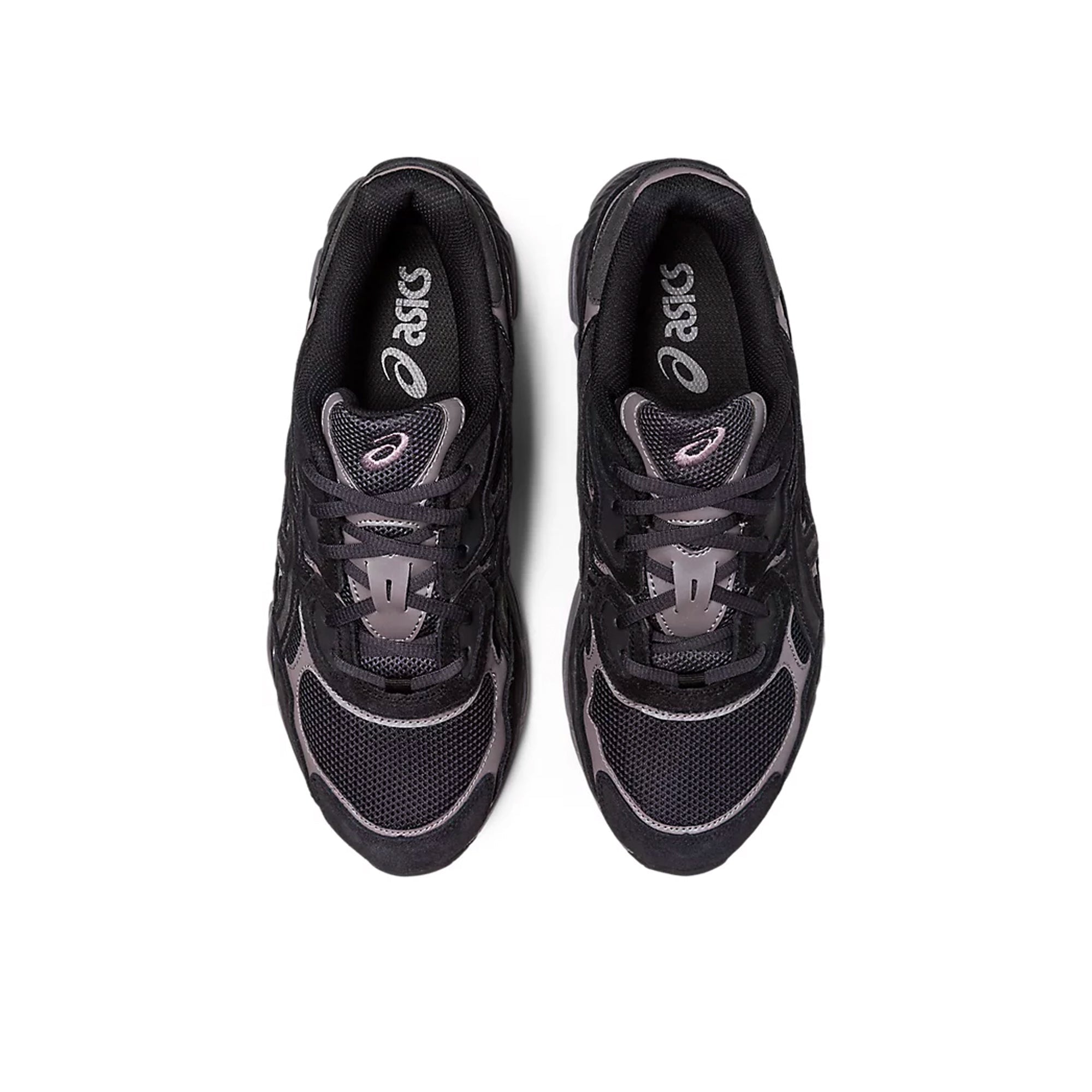 Gel Nyc Shoes Asics оригінал – Купити в Україні – збільшений вид