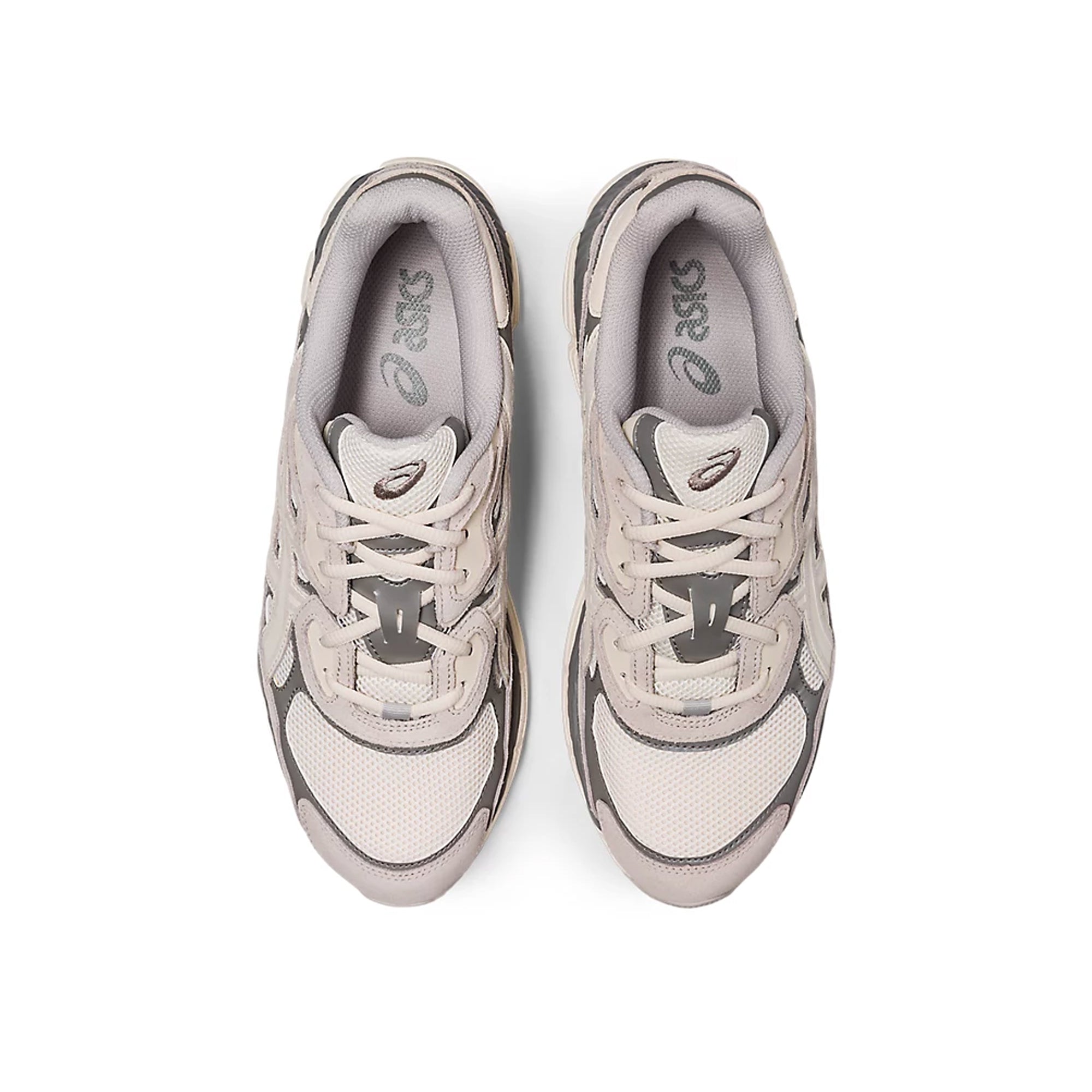 Mens Gel Nyc Shoes Asics – Гарантія оригінальності – збільшений вид