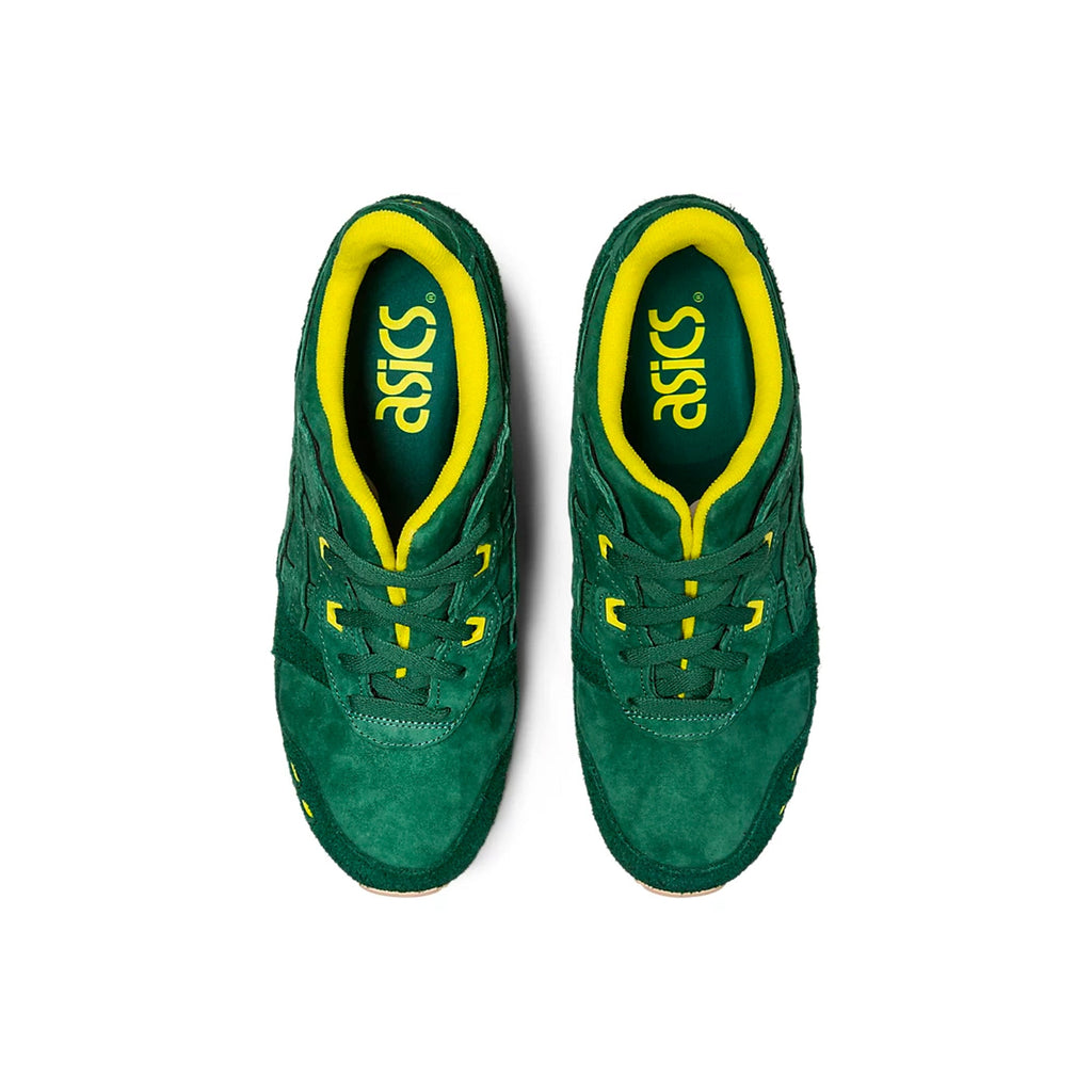 Оригінальна Gel Lyte III Og Shoes Asics – збільшений вид