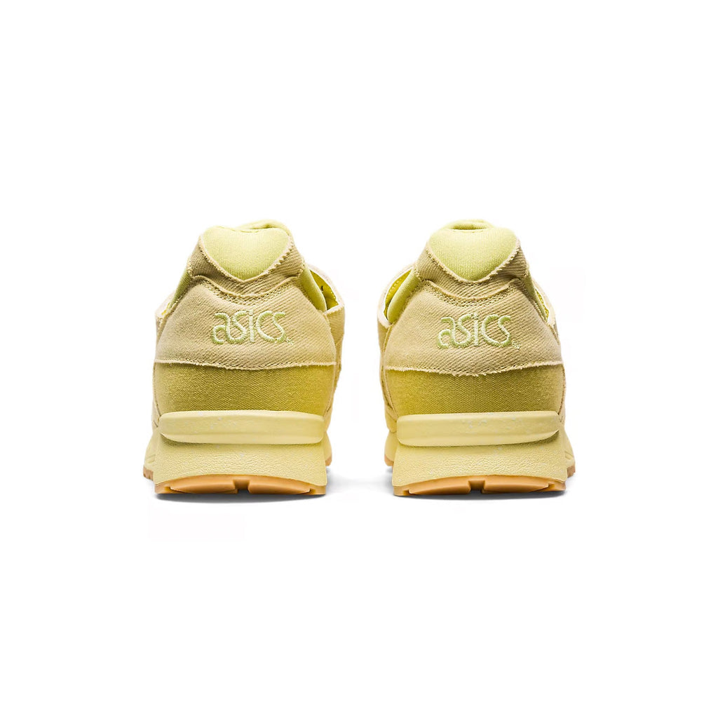 Оригінальна Gel Lyte V Shoes Asics – детальний вид