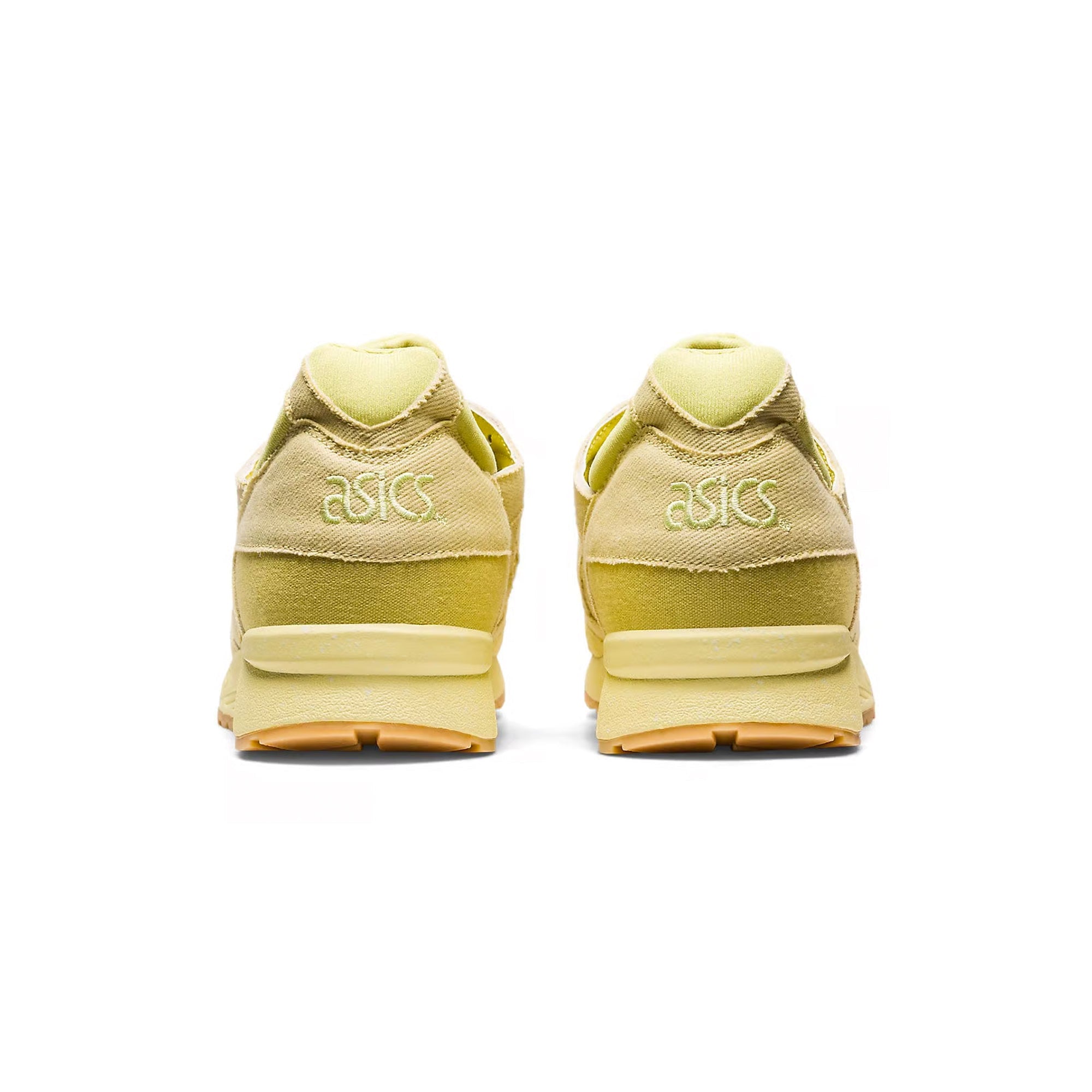 Оригінальна Gel Lyte V Shoes Asics – детальний вид